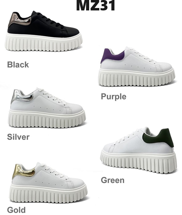 Arya Shoes - Schuhgroßhandel
