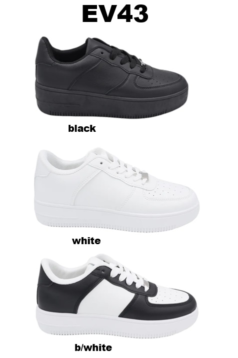Arya Shoes - Schuhgroßhandel