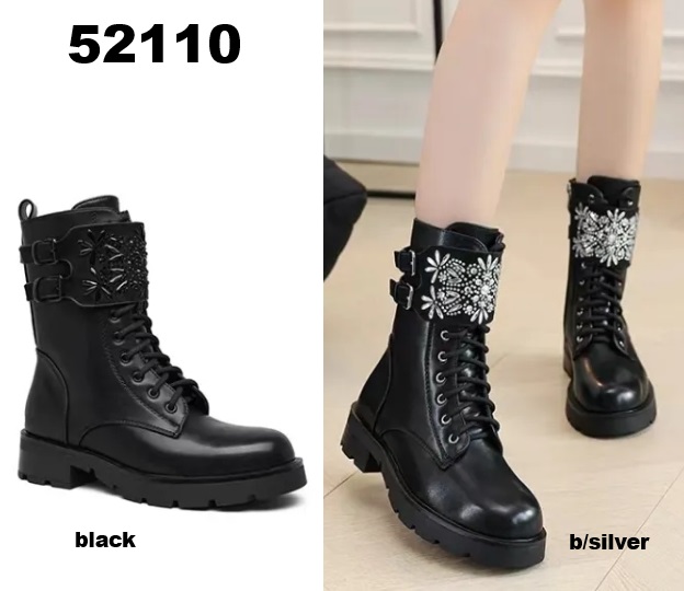 Arya Shoes - Schuhgroßhandel