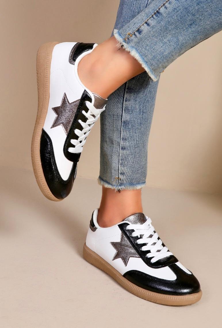 Lujah Shoes (Schuhgrosshandel)