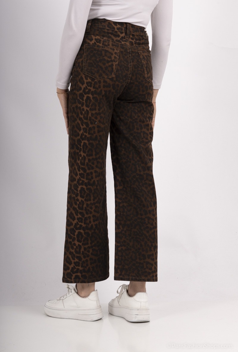 A-Star - Damenbekleidung - Jeans - Hosen