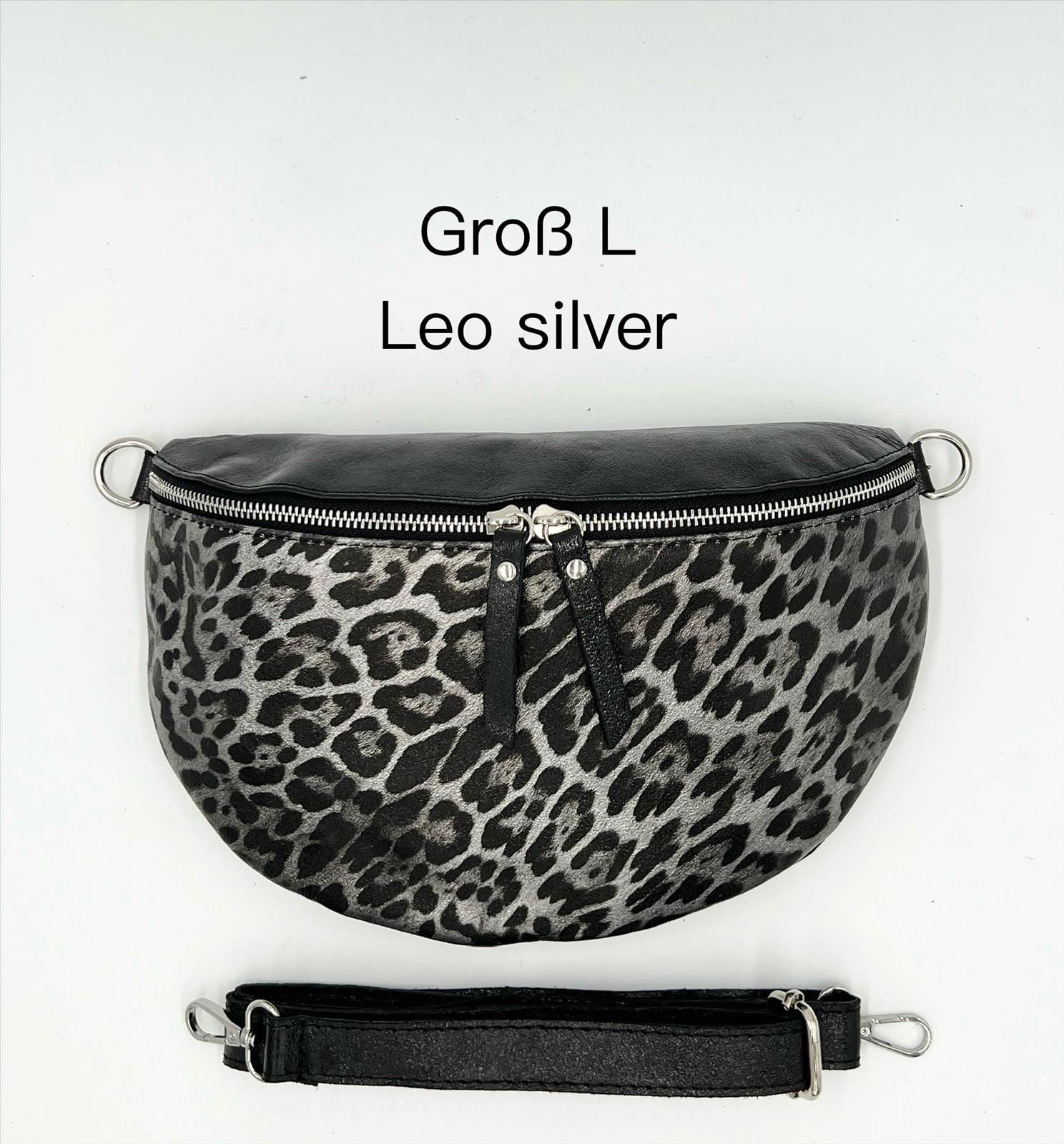 Lierkang import export Gmbh - bags Accessoires