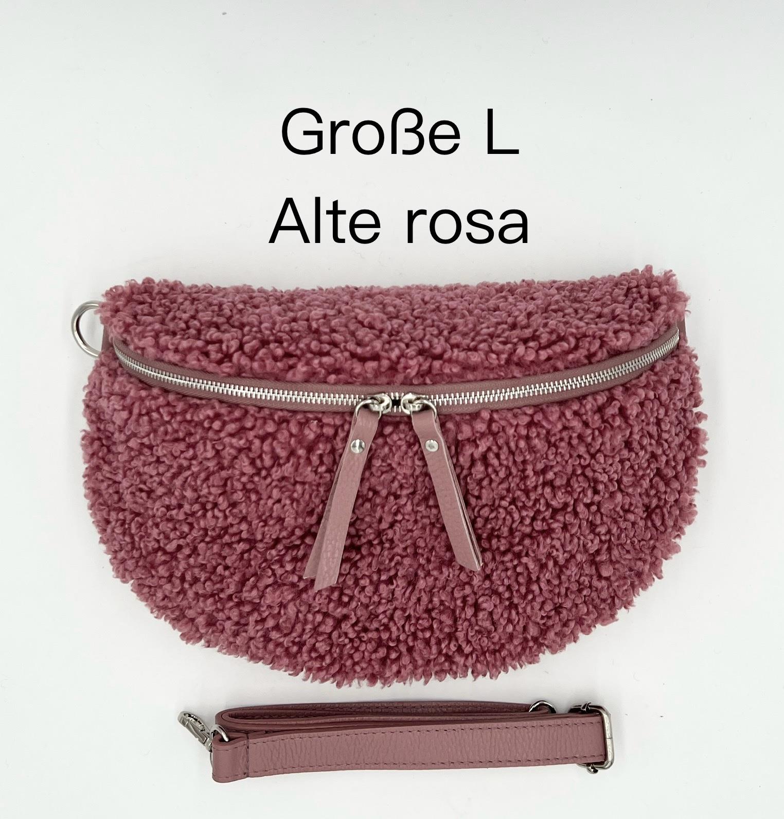 Lierkang import export Gmbh - bags Accessoires