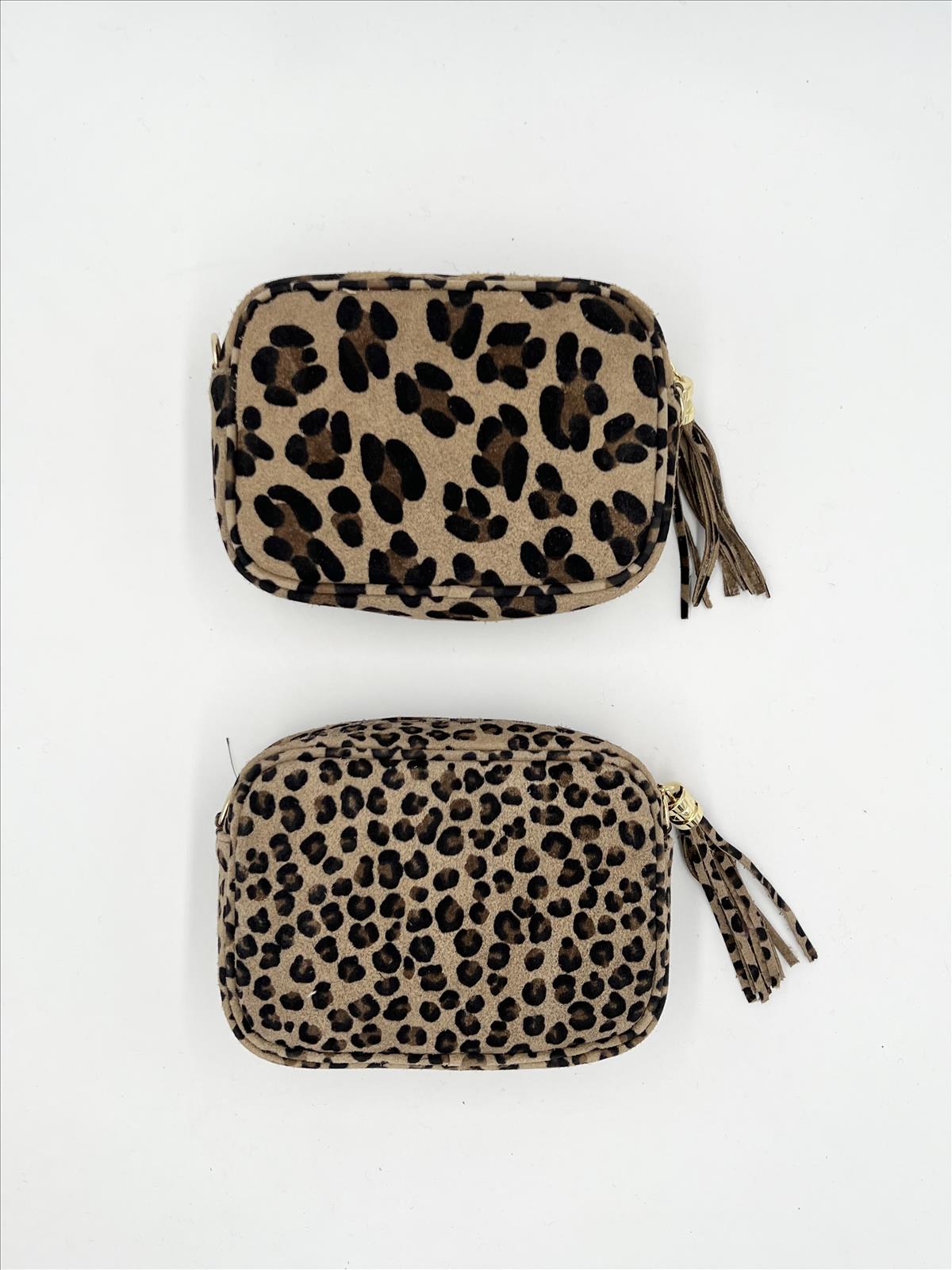 Lierkang import export Gmbh - bags Accessoires