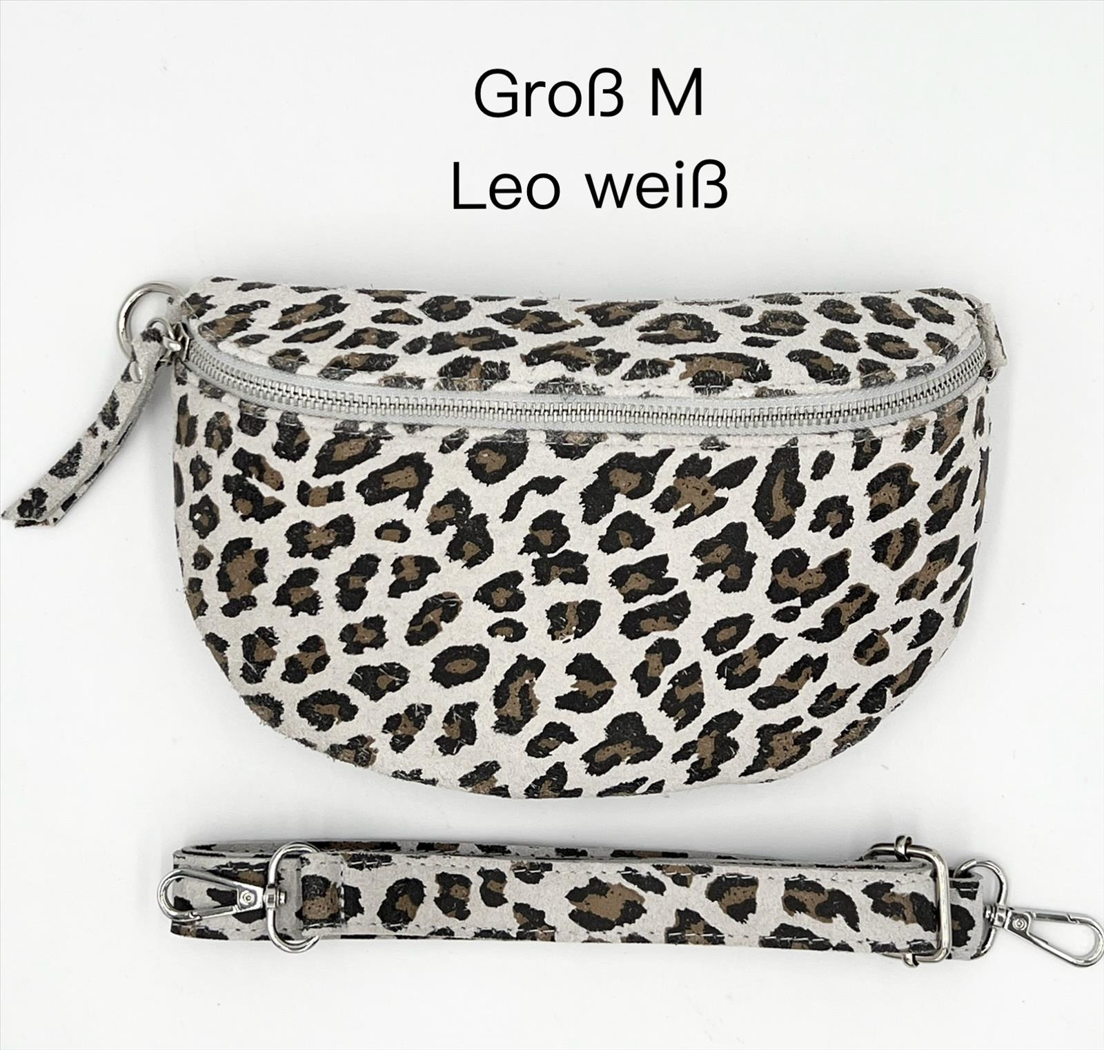 Lierkang import export Gmbh - bags Accessoires