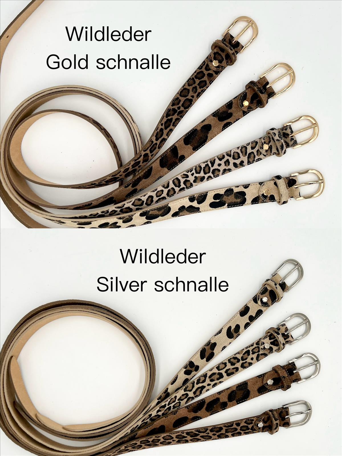 Lierkang import export Gmbh - bags Accessoires