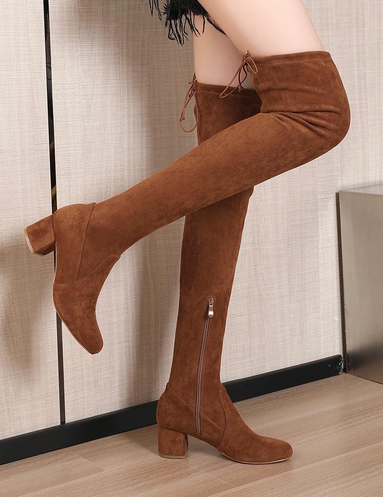 Lujah Shoes (Schuhgrosshandel)