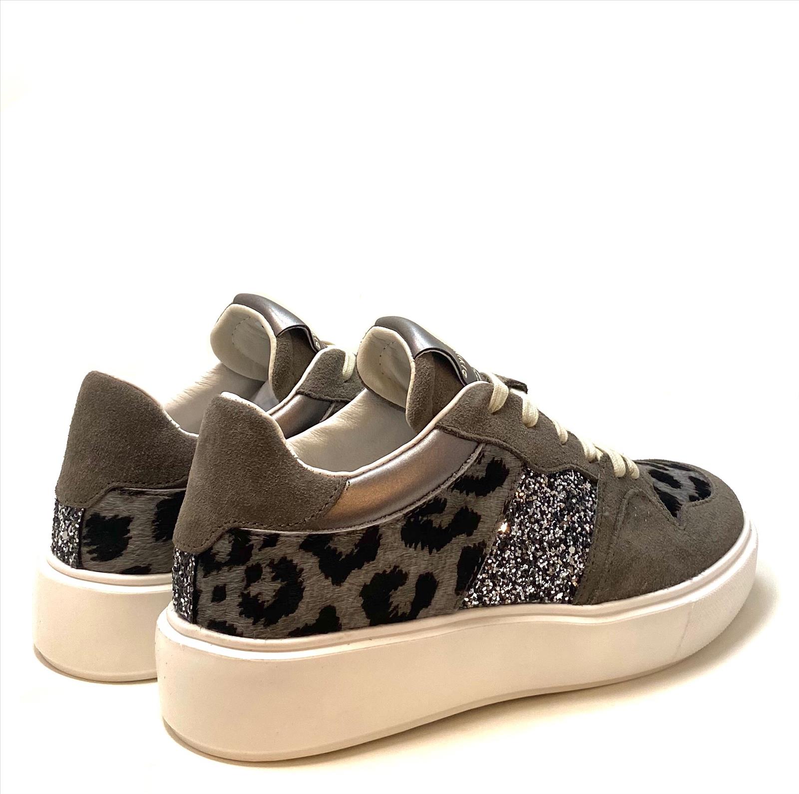 E-Vitale Shoes - BIONDINI Großhandel Wholesale - hochwertige italienische Schuhe direkt ab Fabrik