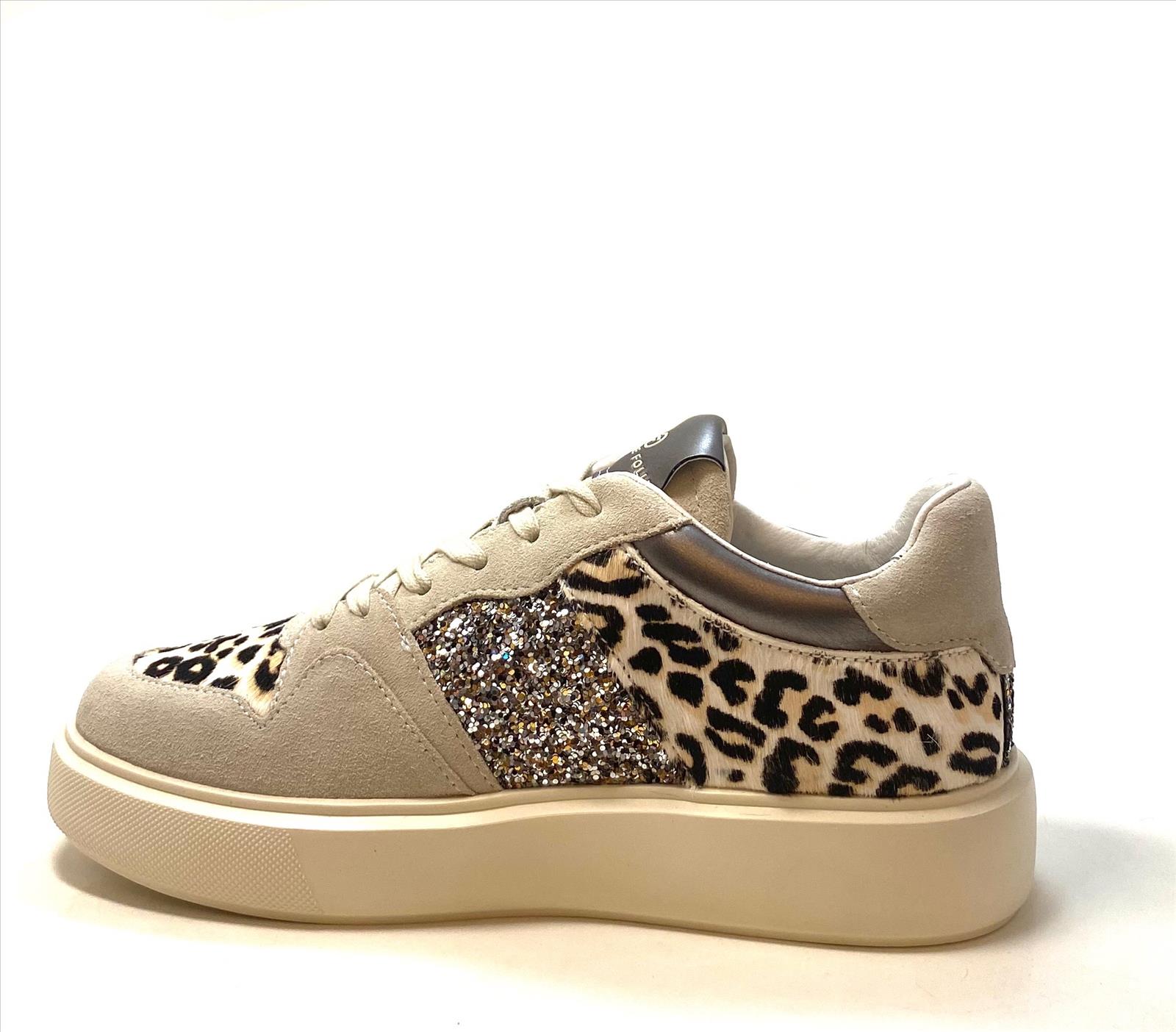E-Vitale Shoes - BIONDINI Großhandel Wholesale - hochwertige italienische Schuhe direkt ab Fabrik