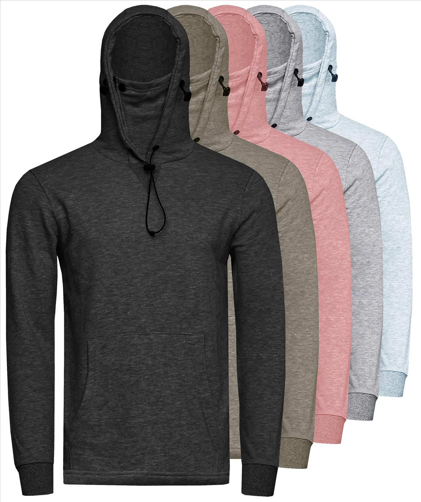 Rusty Neal - Rocas GmbH (Jeans, Young Fashion) - Jeans, Pullover, T-Shirts, Sweatshirts, Longshirts
