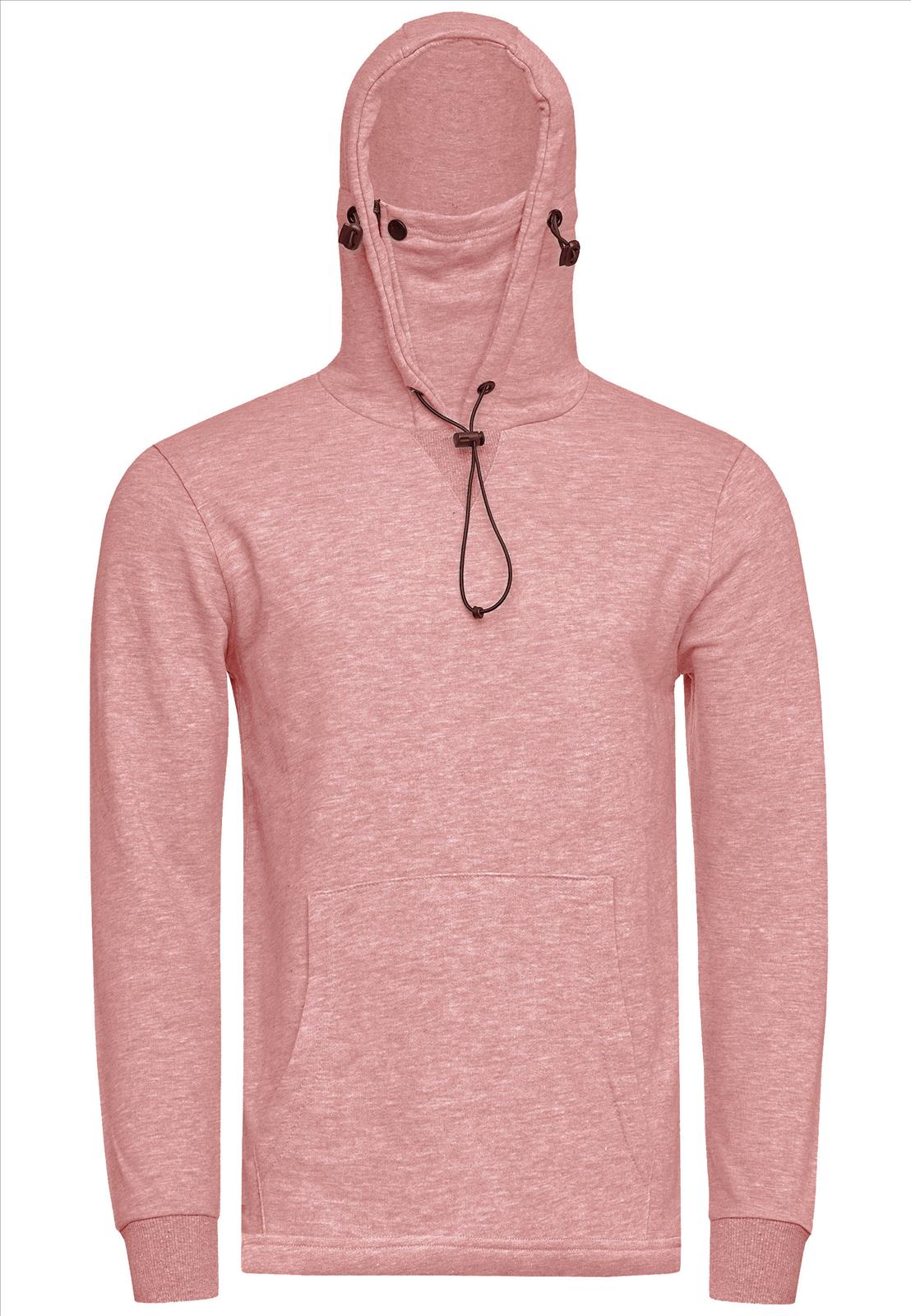 Rusty Neal - Rocas GmbH (Jeans, Young Fashion) - Jeans, Pullover, T-Shirts, Sweatshirts, Longshirts