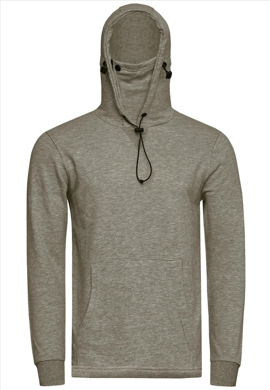 Rusty Neal - Rocas GmbH (Jeans, Young Fashion) - Jeans, Pullover, T-Shirts, Sweatshirts, Longshirts