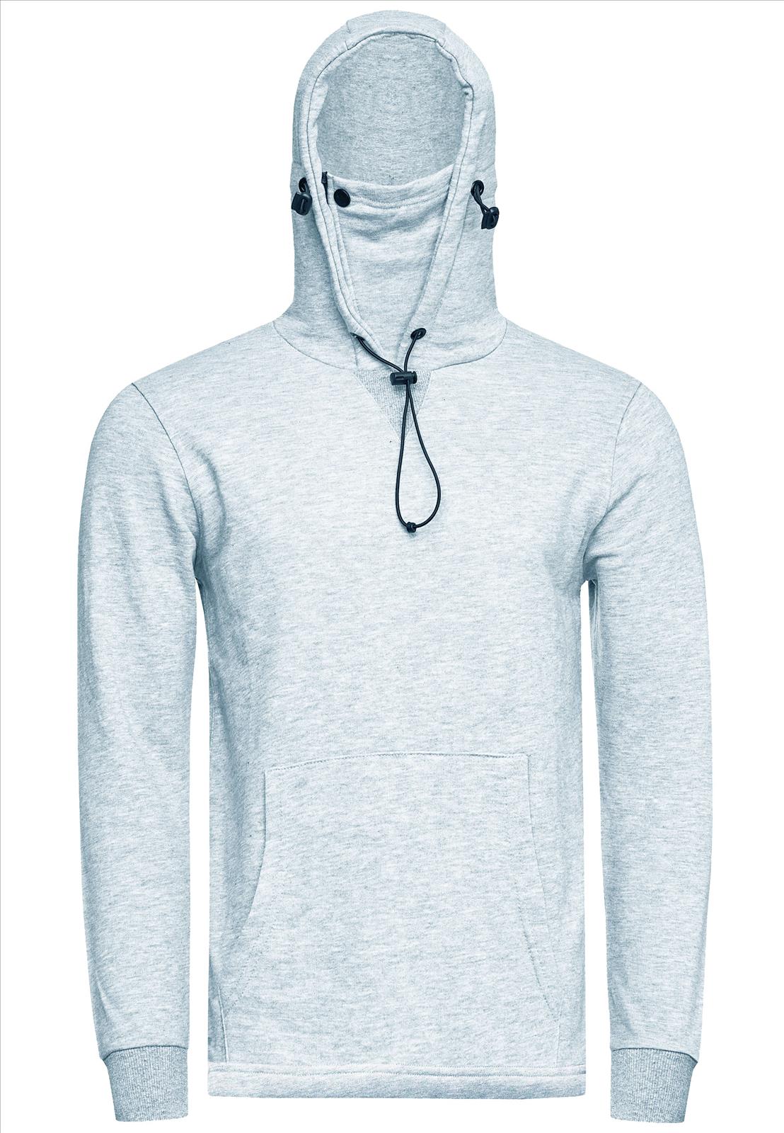 Rusty Neal - Rocas GmbH (Jeans, Young Fashion) - Jeans, Pullover, T-Shirts, Sweatshirts, Longshirts