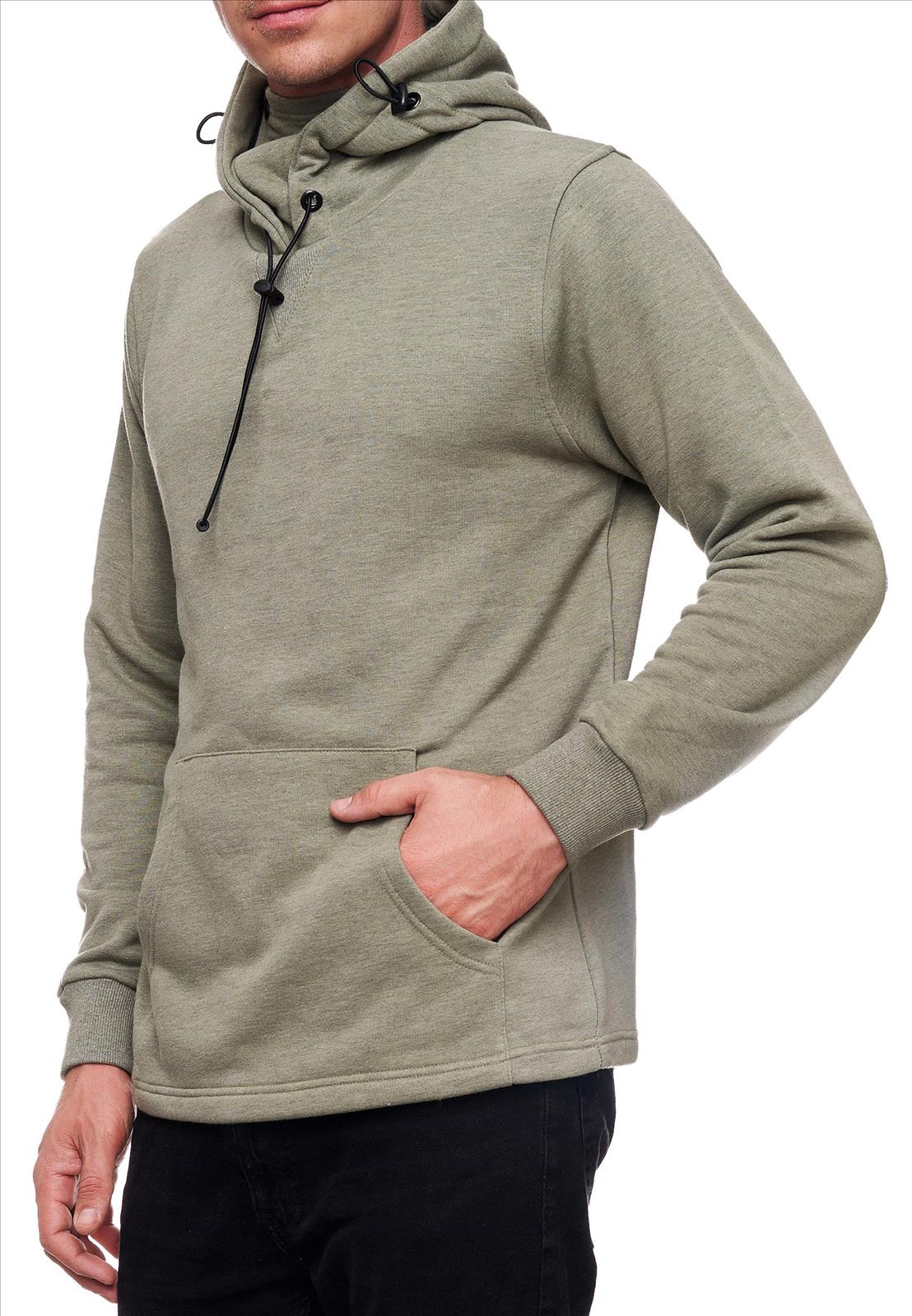 Rusty Neal - Rocas GmbH (Jeans, Young Fashion) - Jeans, Pullover, T-Shirts, Sweatshirts, Longshirts