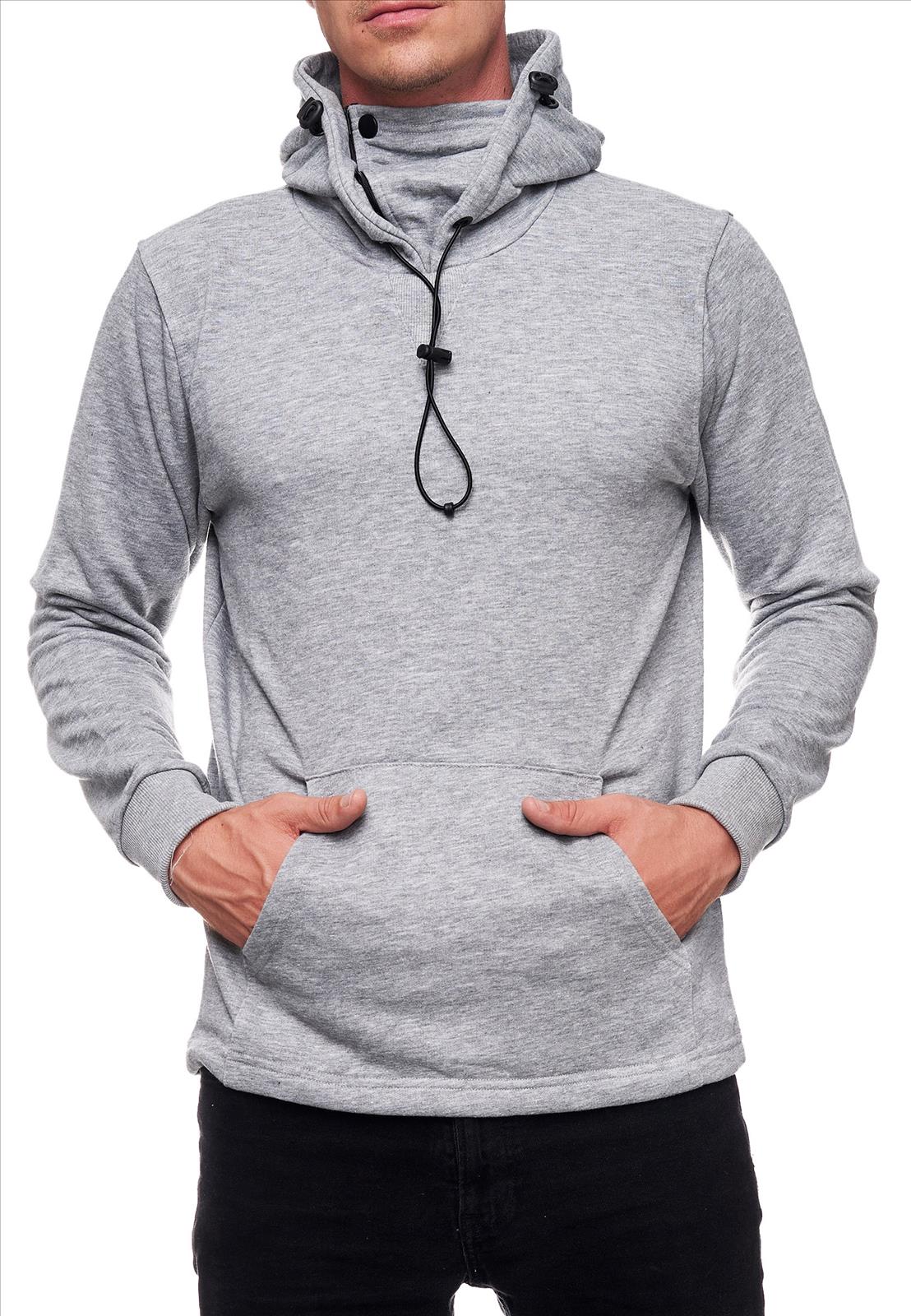 Rusty Neal - Rocas GmbH (Jeans, Young Fashion) - Jeans, Pullover, T-Shirts, Sweatshirts, Longshirts