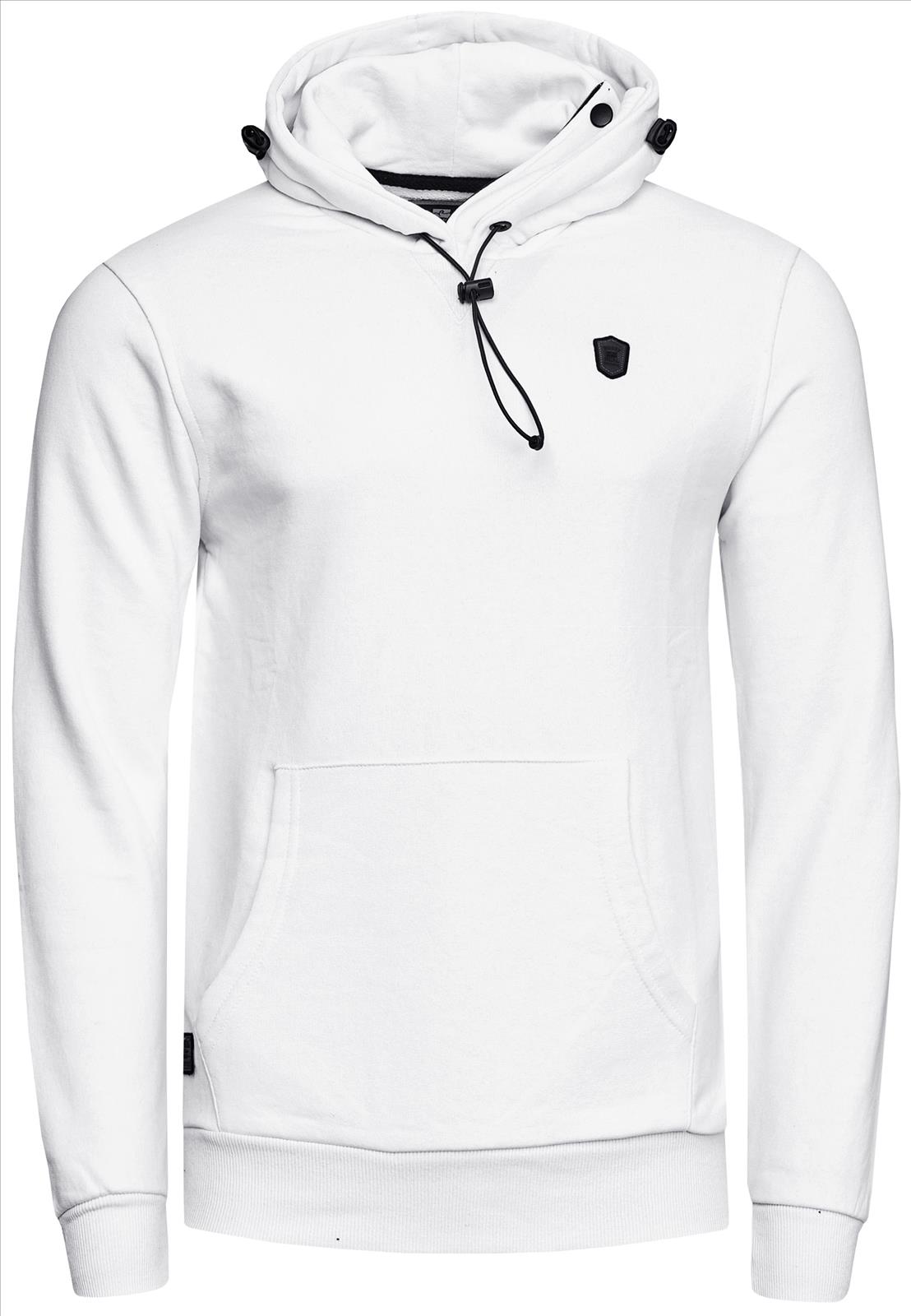 Rusty Neal - Rocas GmbH (Jeans, Young Fashion) - Jeans, Pullover, T-Shirts, Sweatshirts, Longshirts