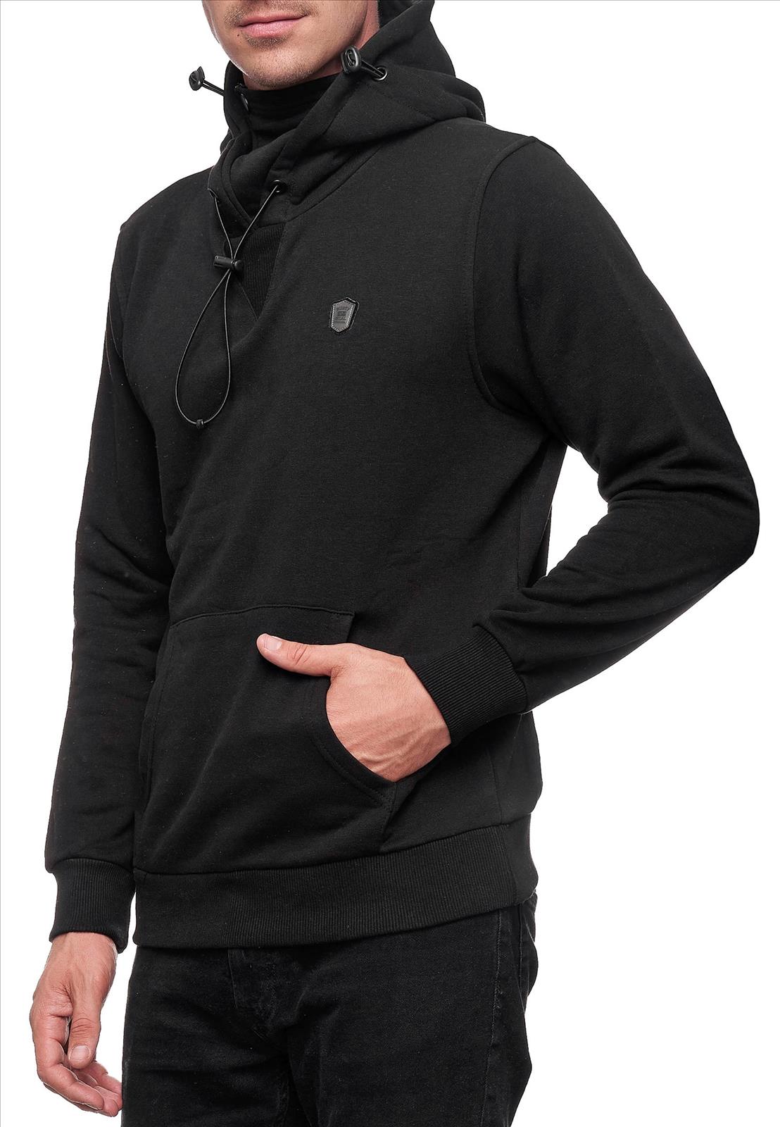 Rusty Neal - Rocas GmbH (Jeans, Young Fashion) - Jeans, Pullover, T-Shirts, Sweatshirts, Longshirts