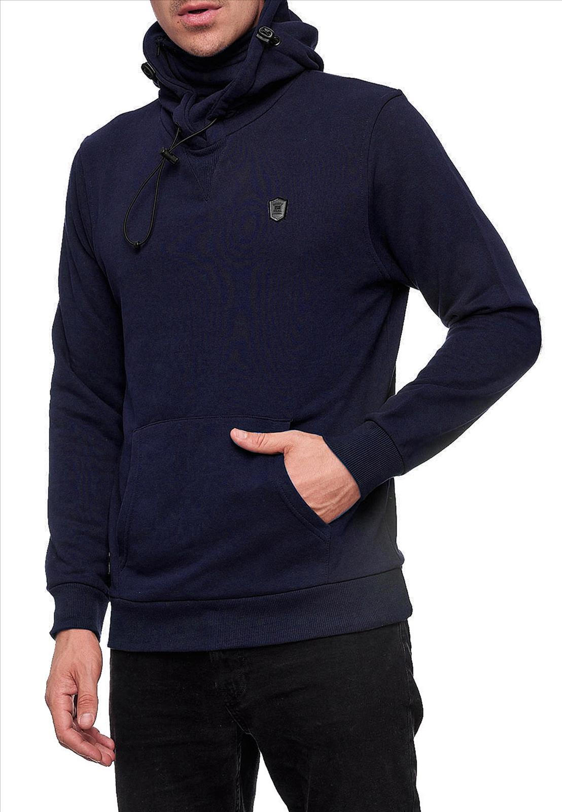 Rusty Neal - Rocas GmbH (Jeans, Young Fashion) - Jeans, Pullover, T-Shirts, Sweatshirts, Longshirts