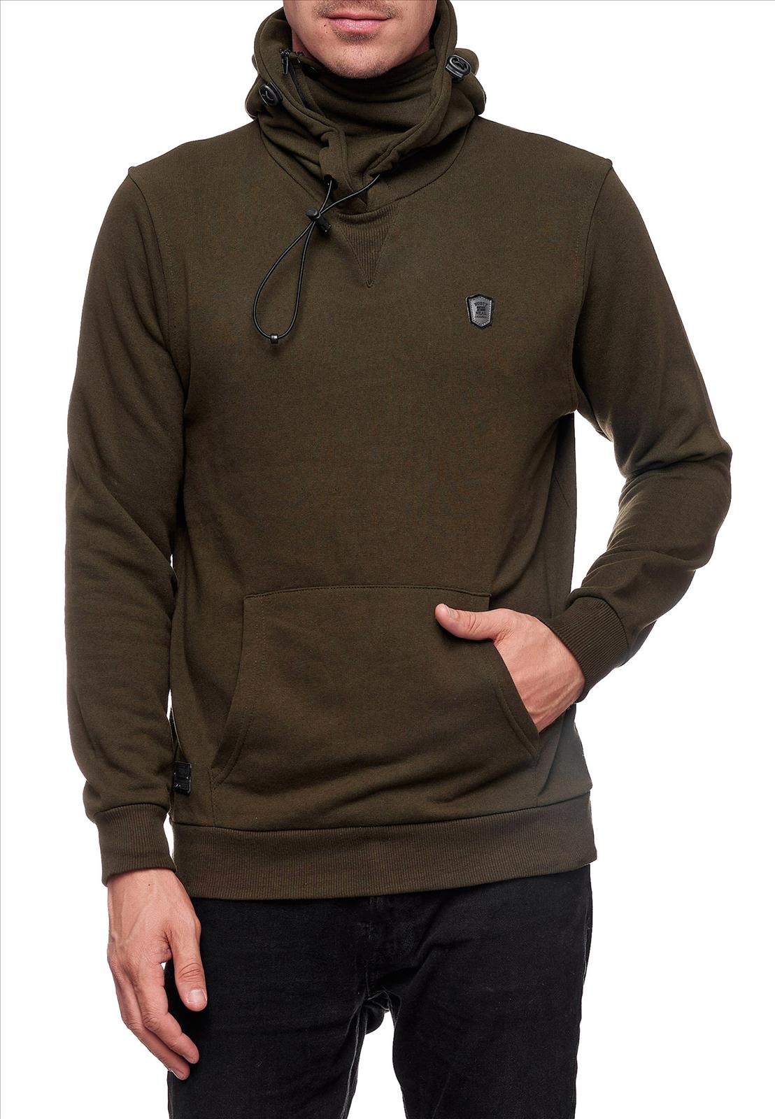 Rusty Neal - Rocas GmbH (Jeans, Young Fashion) - Jeans, Pullover, T-Shirts, Sweatshirts, Longshirts