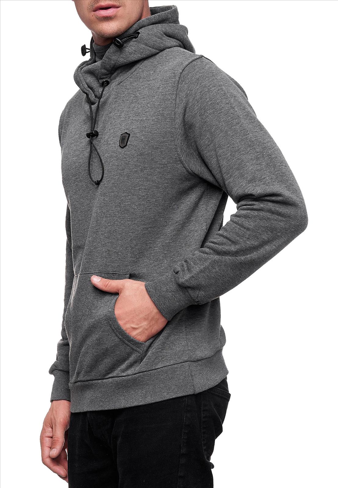 Rusty Neal - Rocas GmbH (Jeans, Young Fashion) - Jeans, Pullover, T-Shirts, Sweatshirts, Longshirts