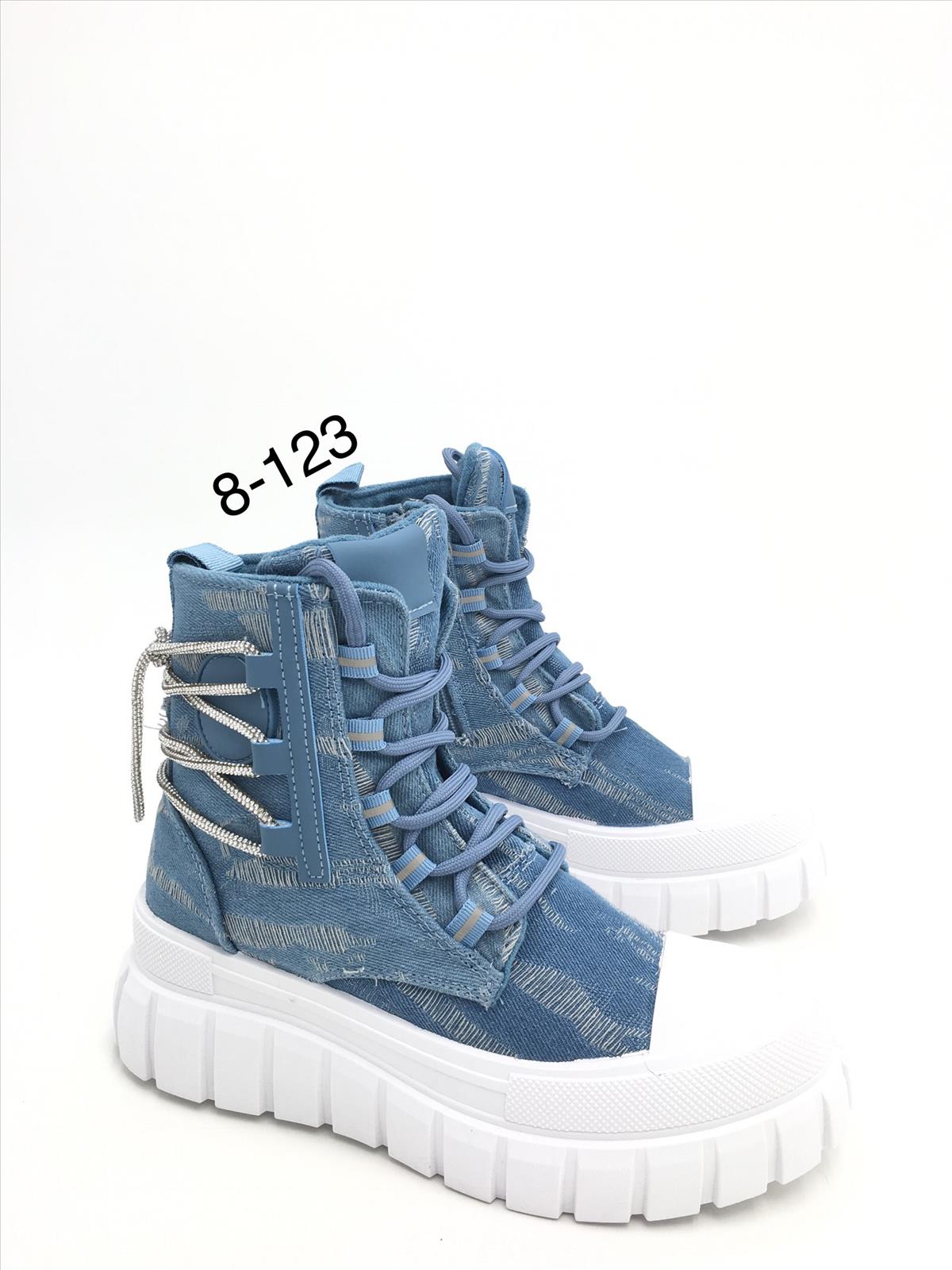 King Dragon Trade Development GmbH - Lucky Shoes