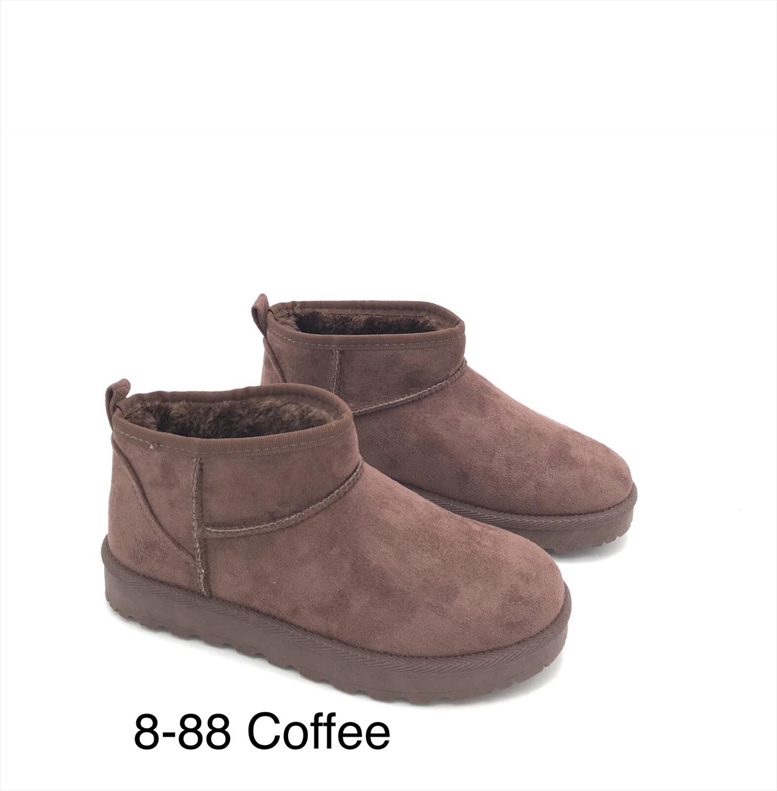 King Dragon Trade Development GmbH - Lucky Shoes