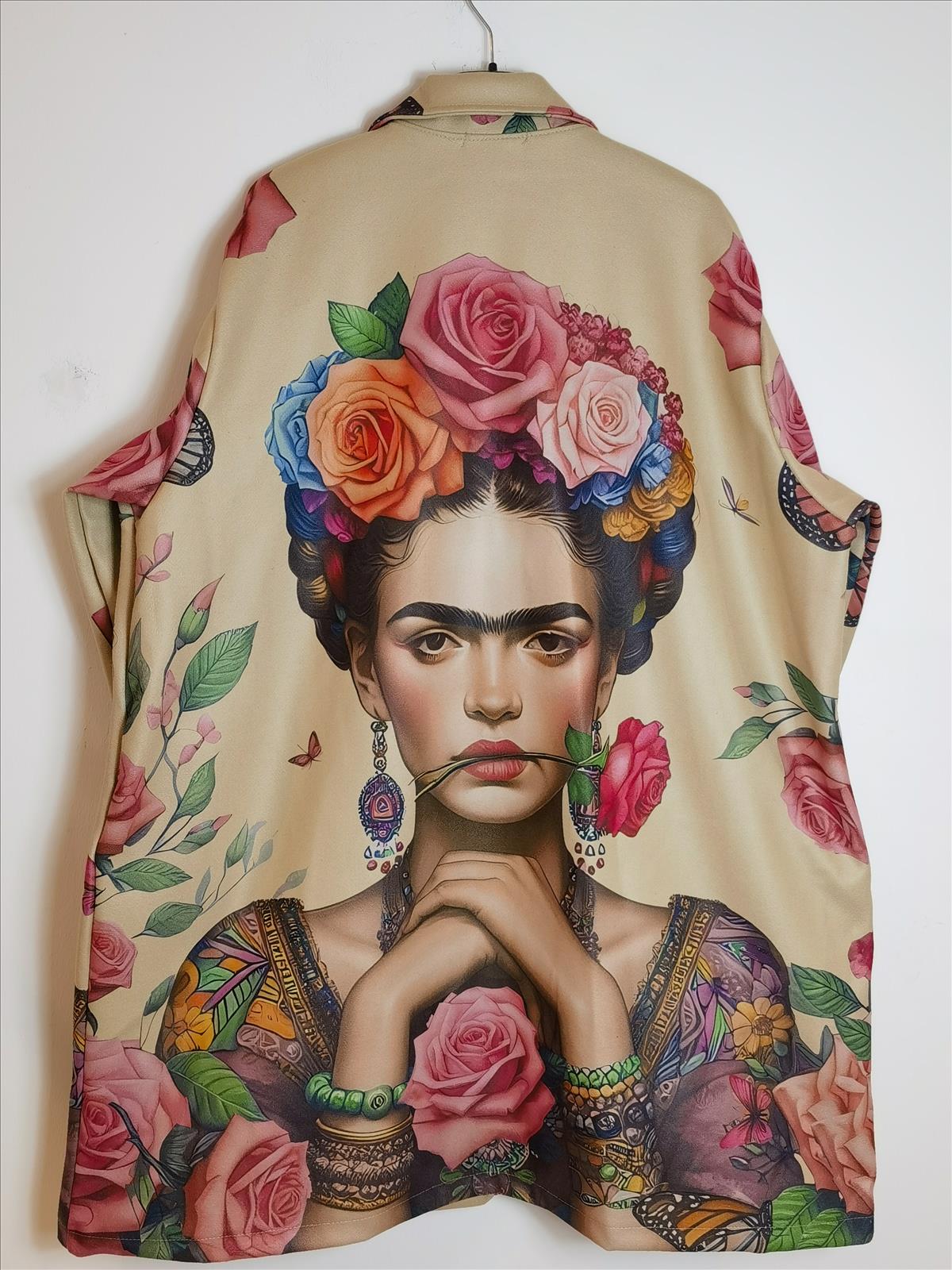 KaiXuan Mode GmbH - DOB, Young Fashion - Hamburg