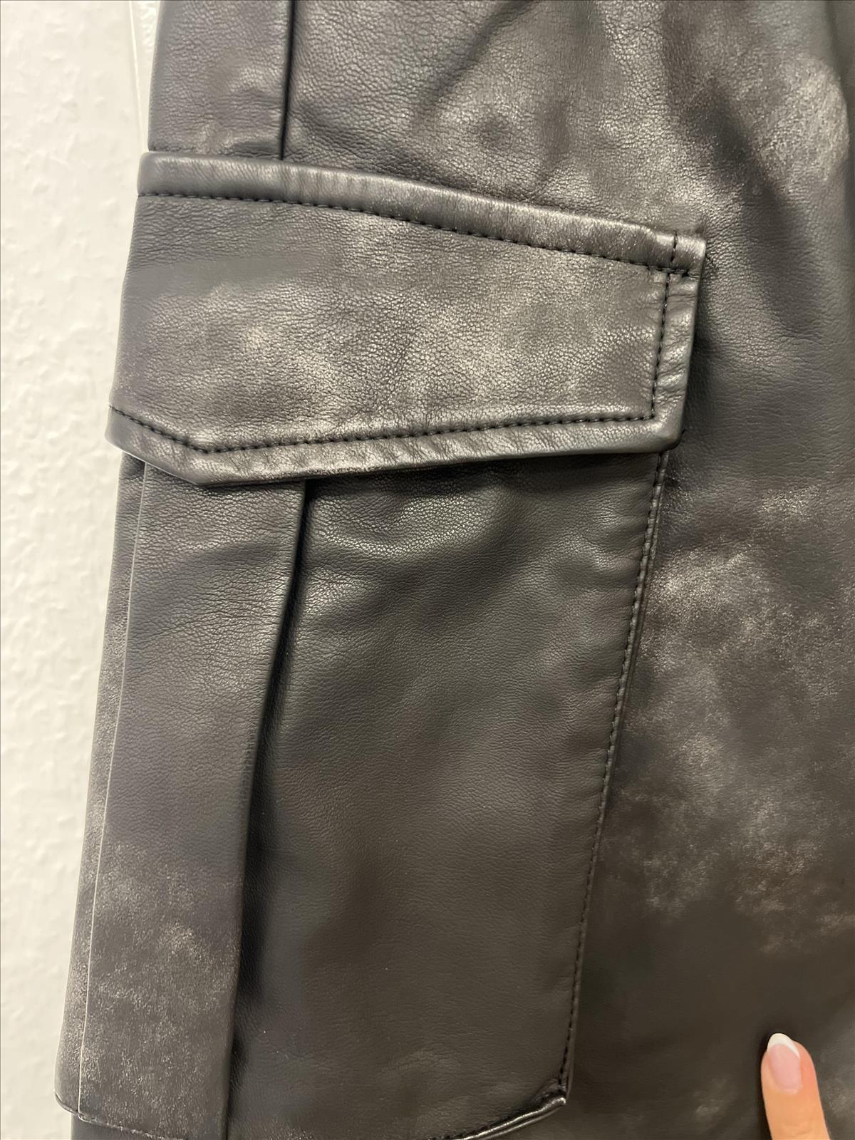 DW-Empire - Damenmode, Kindermode, Accessoires, Taschen, Tücher