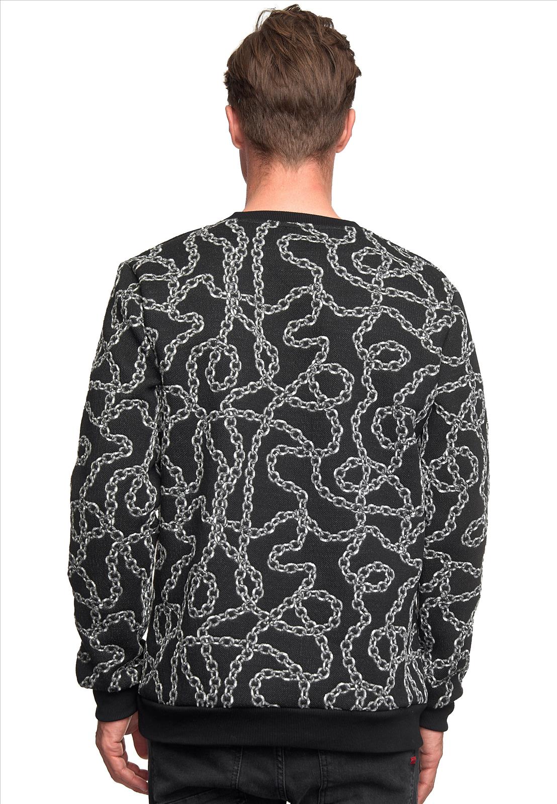 Rusty Neal - Rocas GmbH (Jeans, Young Fashion) - Jeans, Pullover, T-Shirts, Sweatshirts, Longshirts