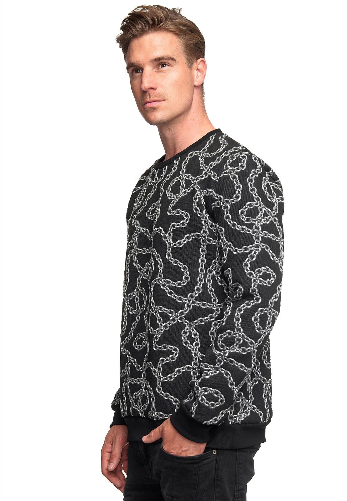 Rusty Neal - Rocas GmbH (Jeans, Young Fashion) - Jeans, Pullover, T-Shirts, Sweatshirts, Longshirts