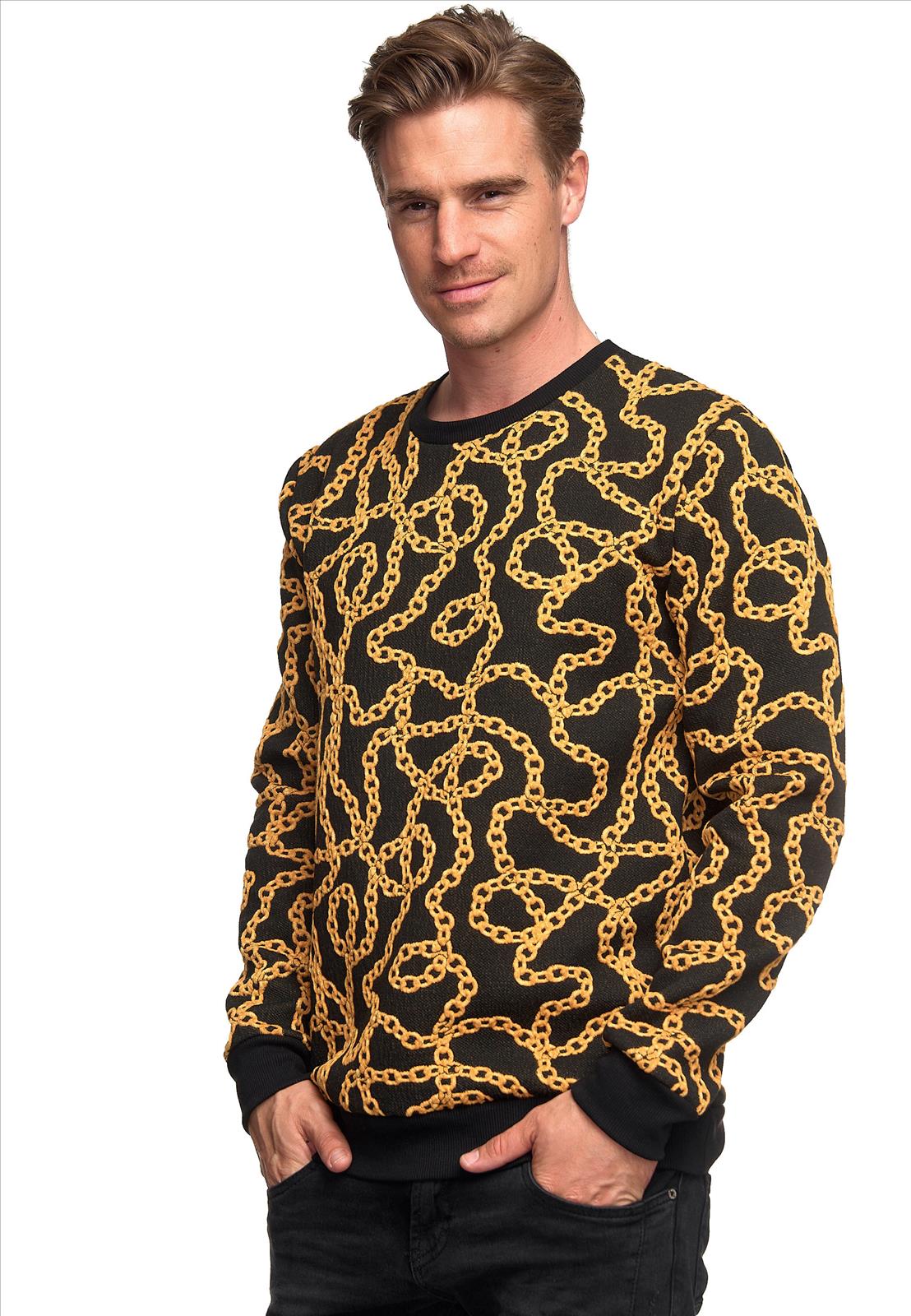 Rusty Neal - Rocas GmbH (Jeans, Young Fashion) - Jeans, Pullover, T-Shirts, Sweatshirts, Longshirts