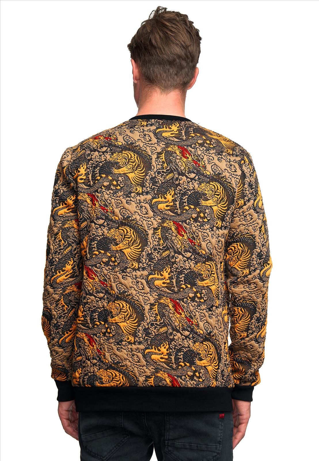 Rusty Neal - Rocas GmbH (Jeans, Young Fashion) - Jeans, Pullover, T-Shirts, Sweatshirts, Longshirts