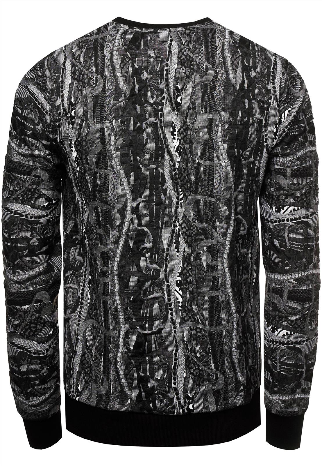 Rusty Neal - Rocas GmbH (Jeans, Young Fashion) - Jeans, Pullover, T-Shirts, Sweatshirts, Longshirts