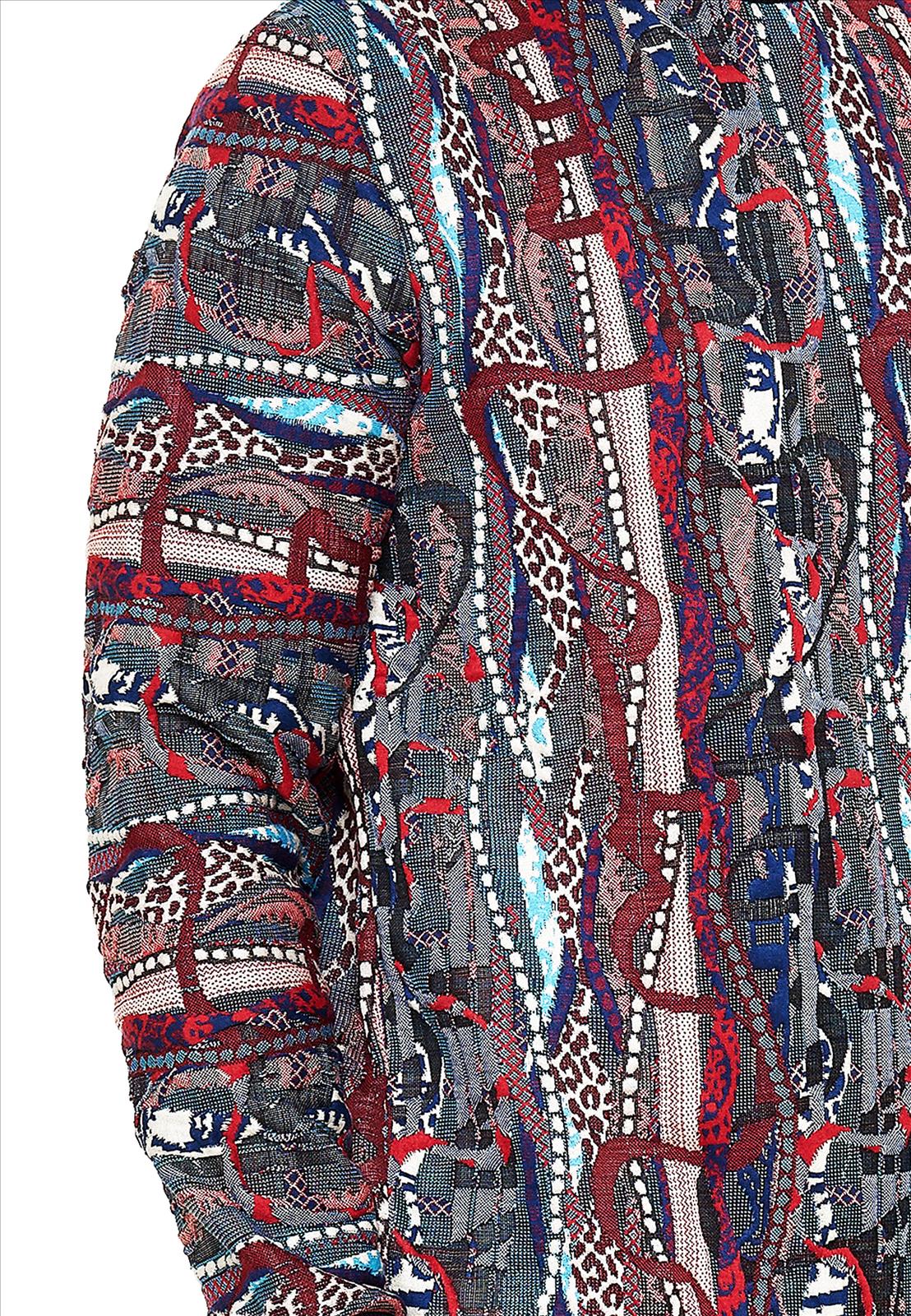 Rusty Neal - Rocas GmbH (Jeans, Young Fashion) - Jeans, Pullover, T-Shirts, Sweatshirts, Longshirts