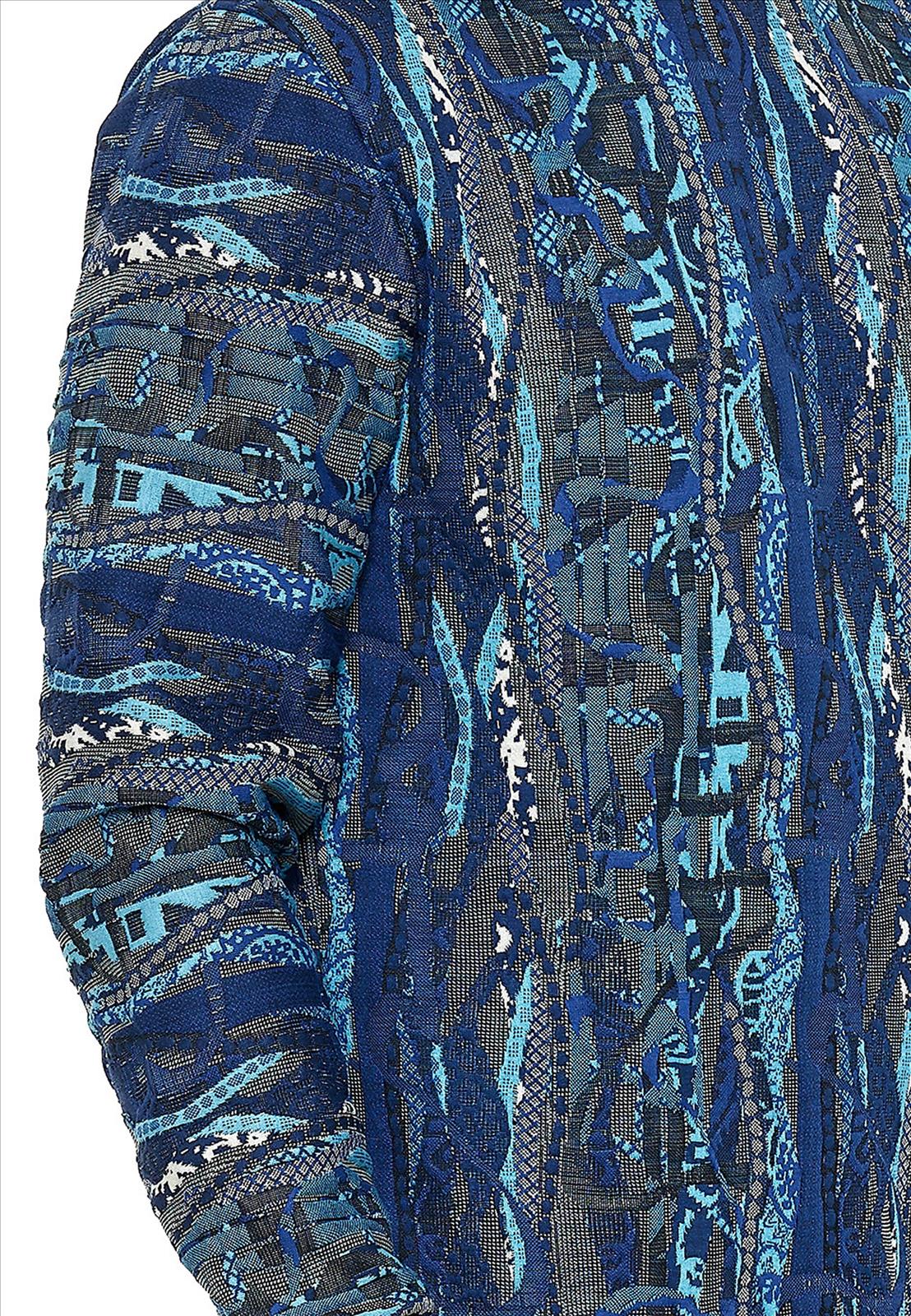 Rusty Neal - Rocas GmbH (Jeans, Young Fashion) - Jeans, Pullover, T-Shirts, Sweatshirts, Longshirts