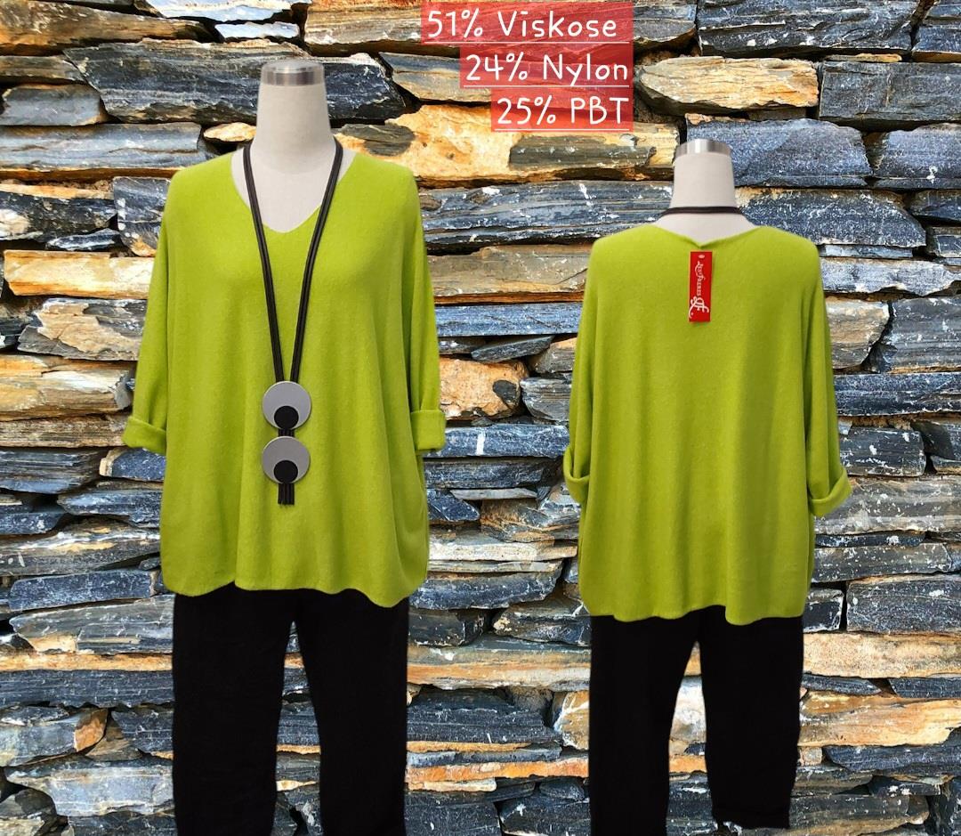 Khan Mode GmbH - Les Freres, Binich Young Fashion - Shirts, Tuniken, Jacken, Blusen, Westen, Hosen
