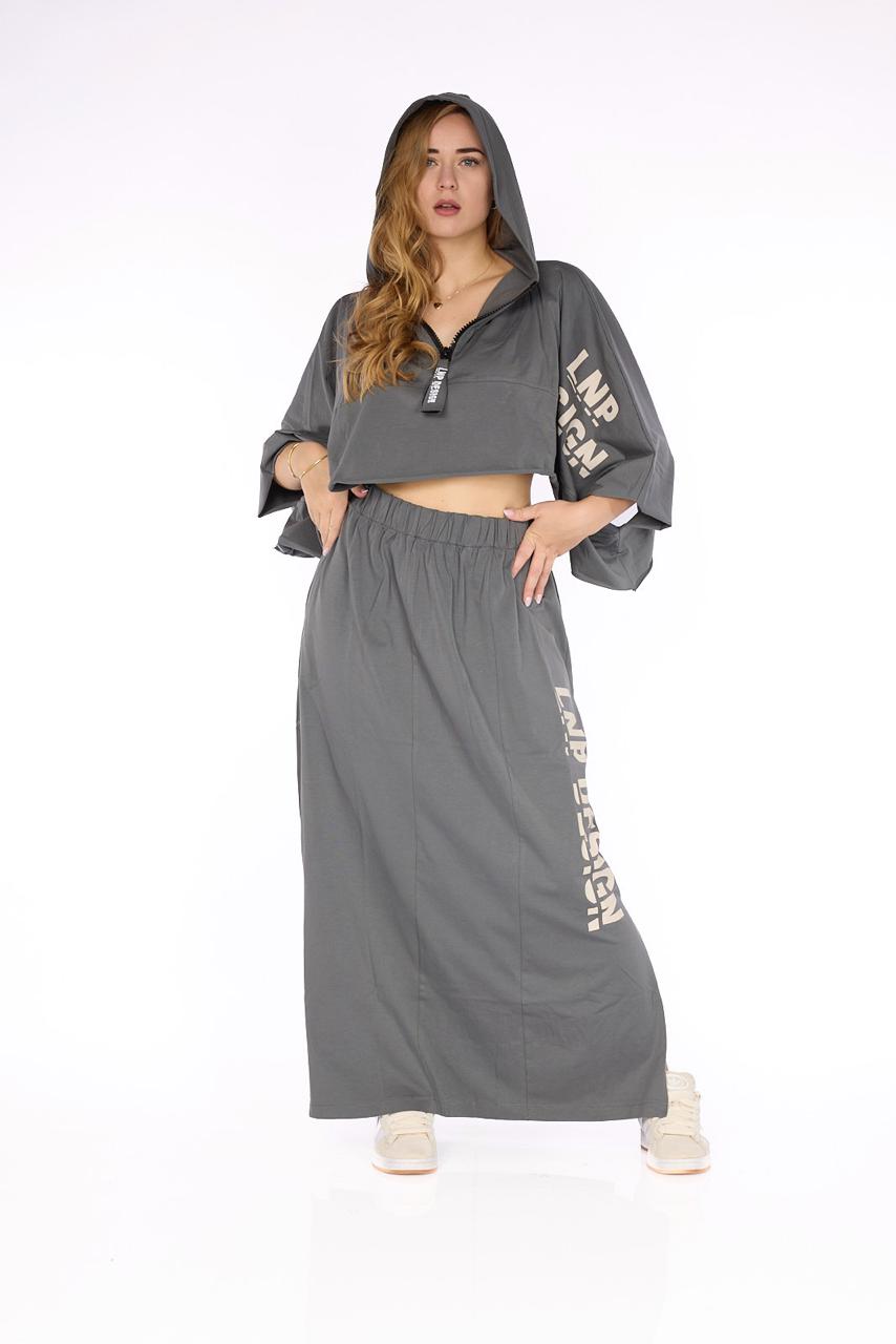 Chalona GmbH - DOB, Accessoires, Große Größen - Jacken, Kleider, Hosen, Blusen, Mäntel, Tuniken, Röcke, Pullover