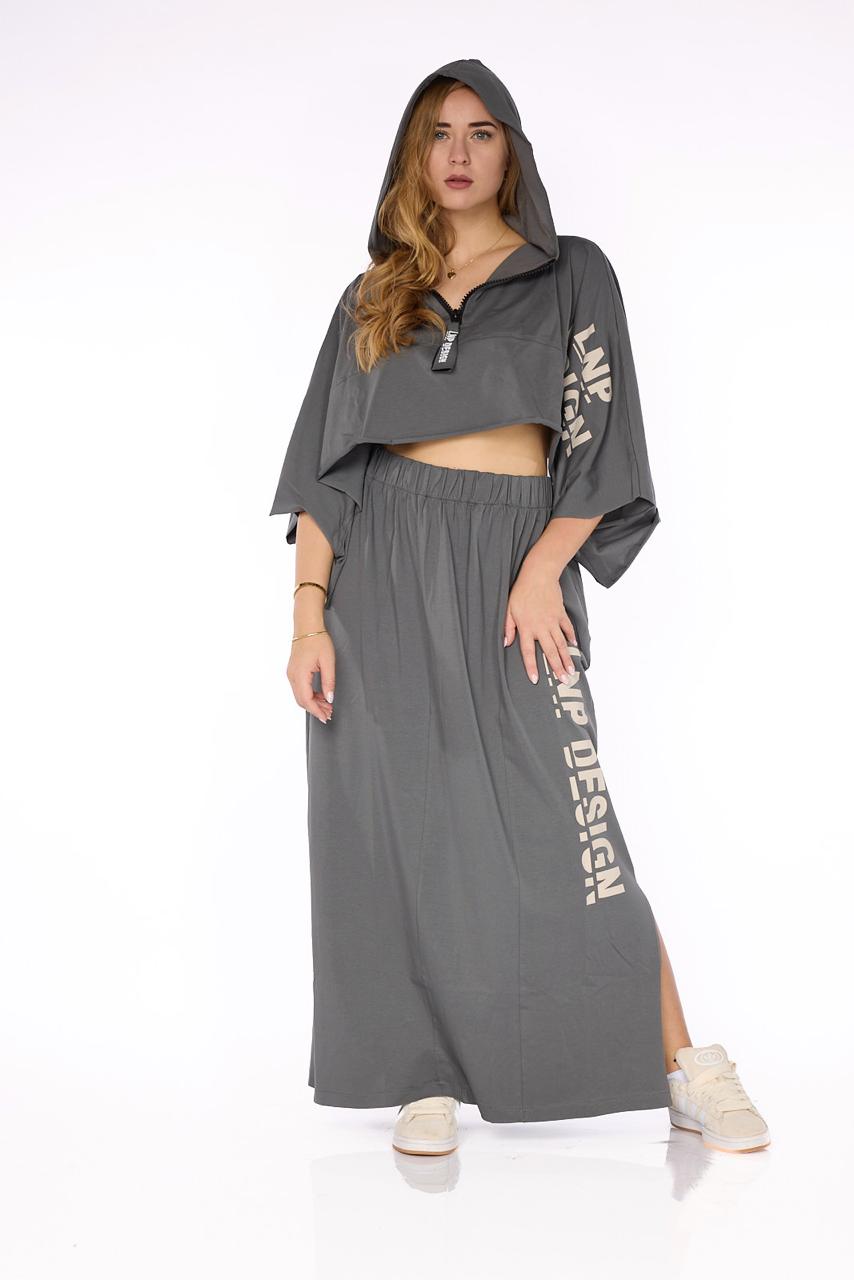 Chalona GmbH - DOB, Accessoires, Große Größen - Jacken, Kleider, Hosen, Blusen, Mäntel, Tuniken, Röcke, Pullover
