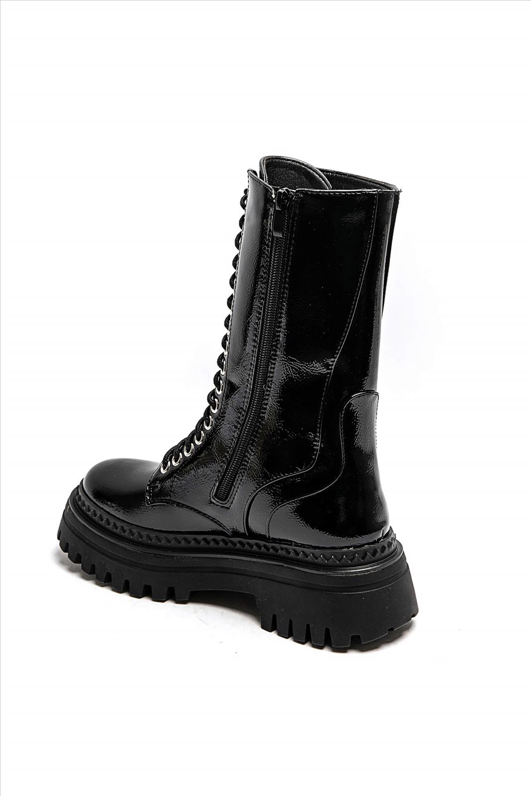Lujah Shoes (Schuhgrosshandel)