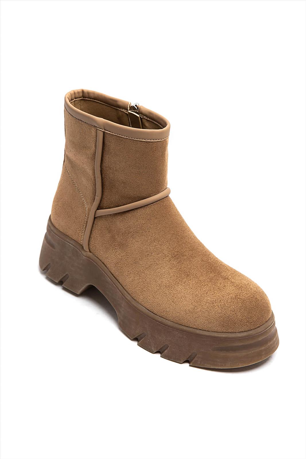 Lujah Shoes (Schuhgrosshandel)