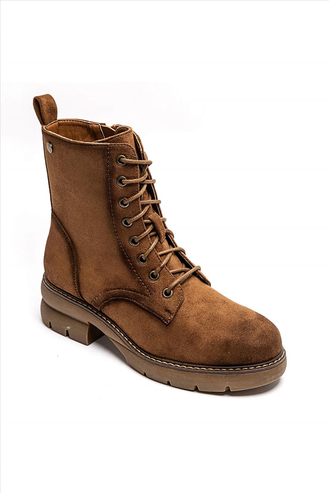Lujah Shoes (Schuhgrosshandel)
