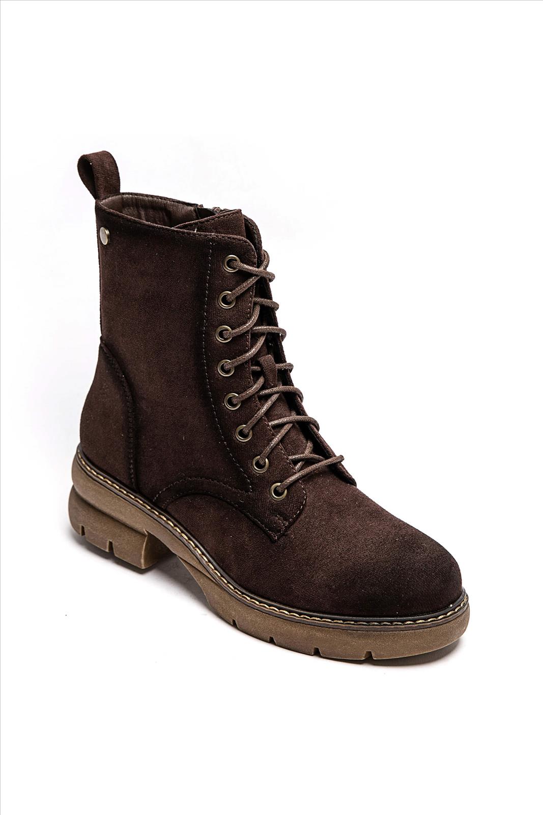 Lujah Shoes (Schuhgrosshandel)