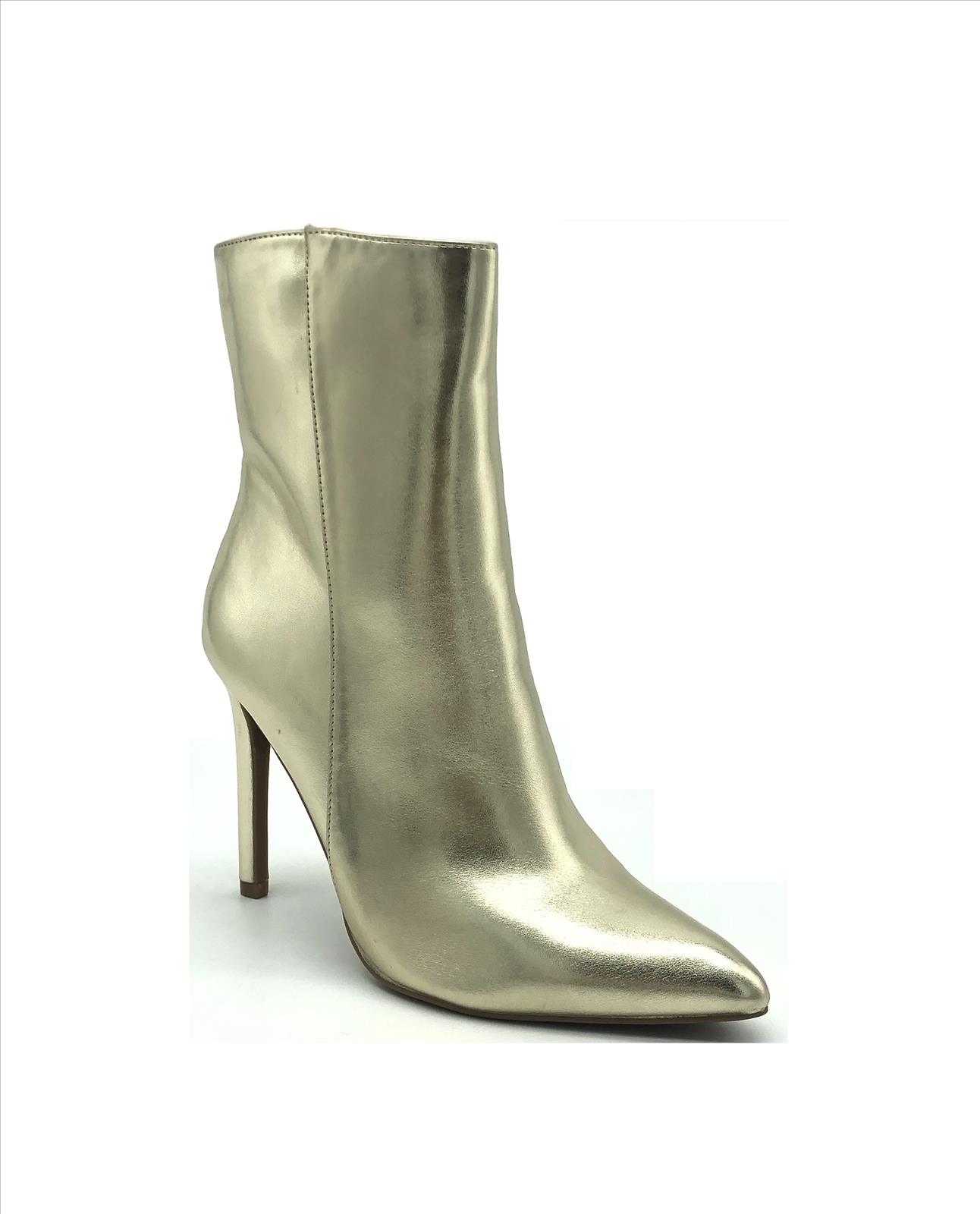 Lujah Shoes (Schuhgrosshandel)