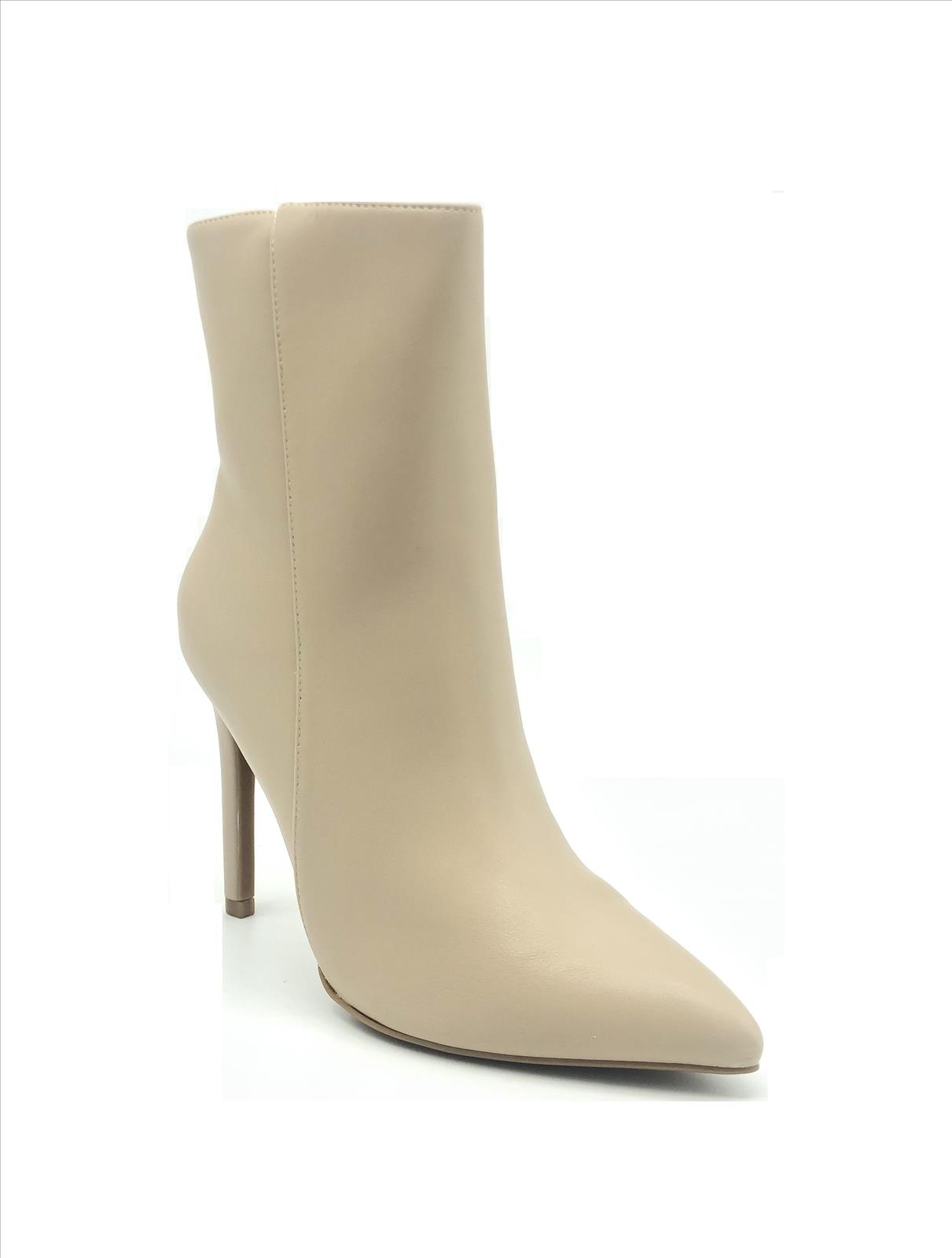 Lujah Shoes (Schuhgrosshandel)