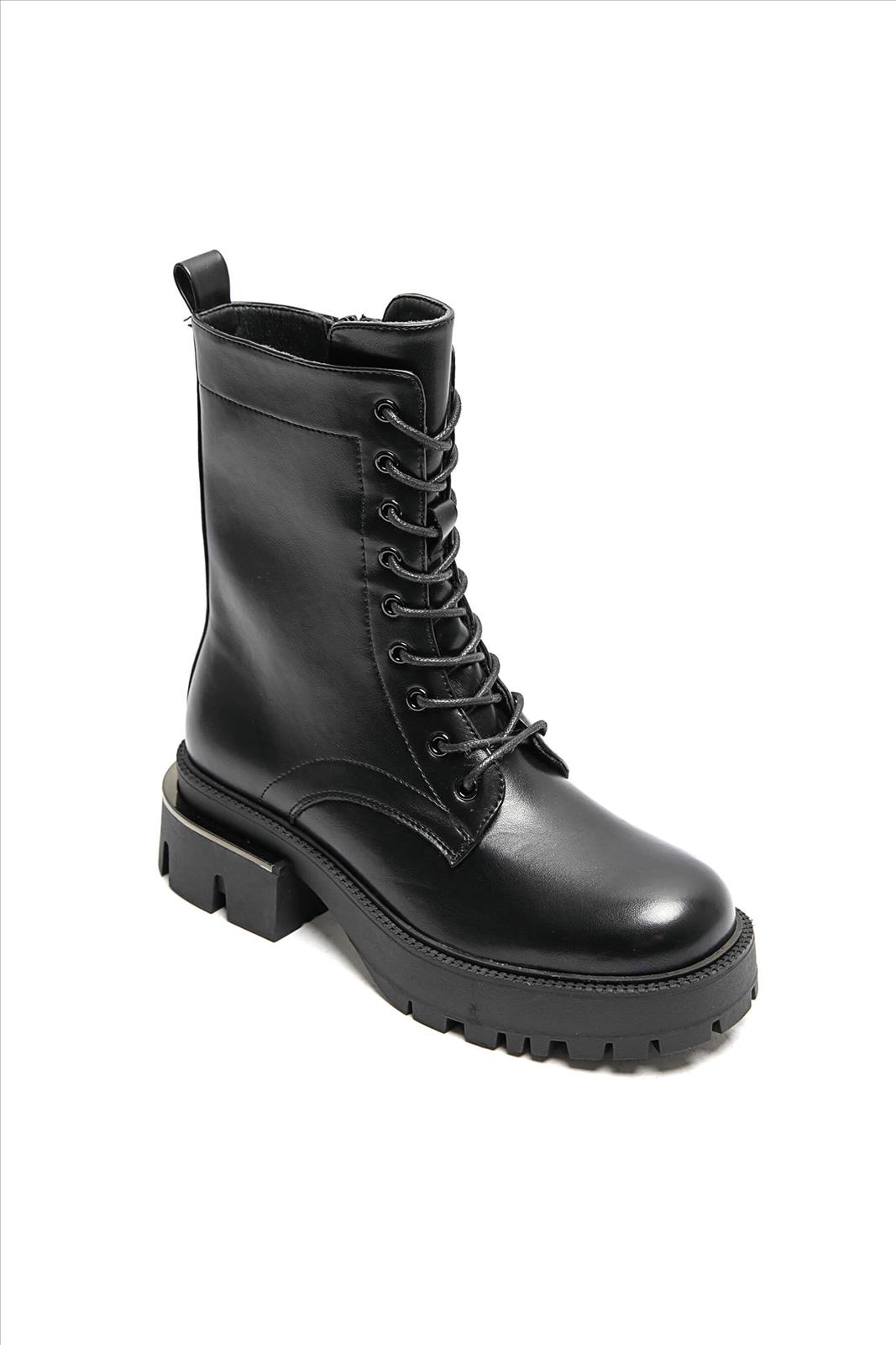 Lujah Shoes (Schuhgrosshandel)