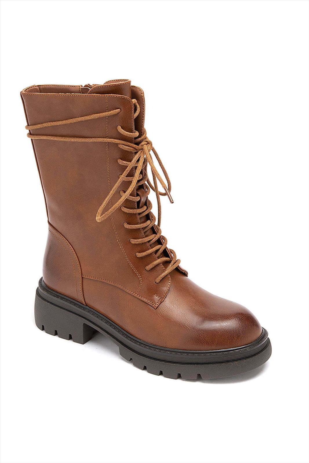 Lujah Shoes (Schuhgrosshandel)