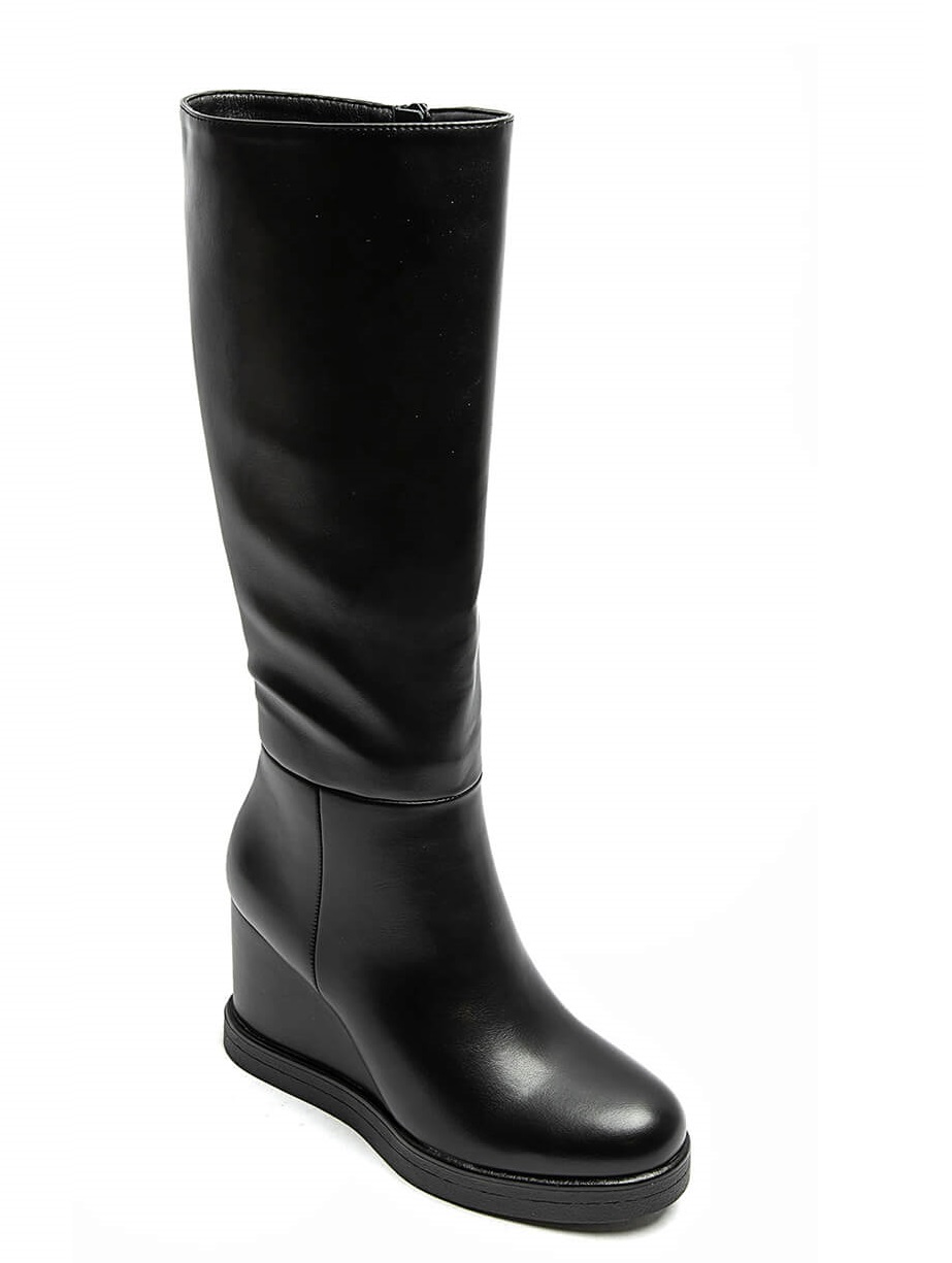 Lujah Shoes (Schuhgrosshandel)