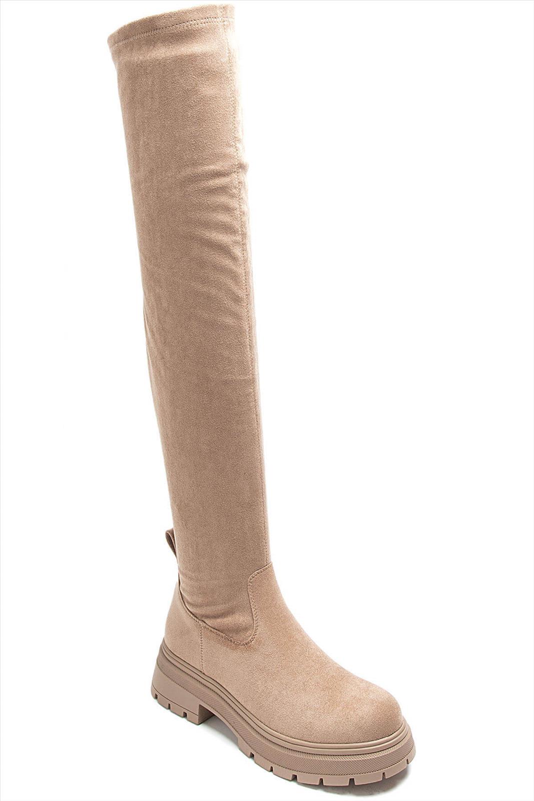 Lujah Shoes (Schuhgrosshandel)
