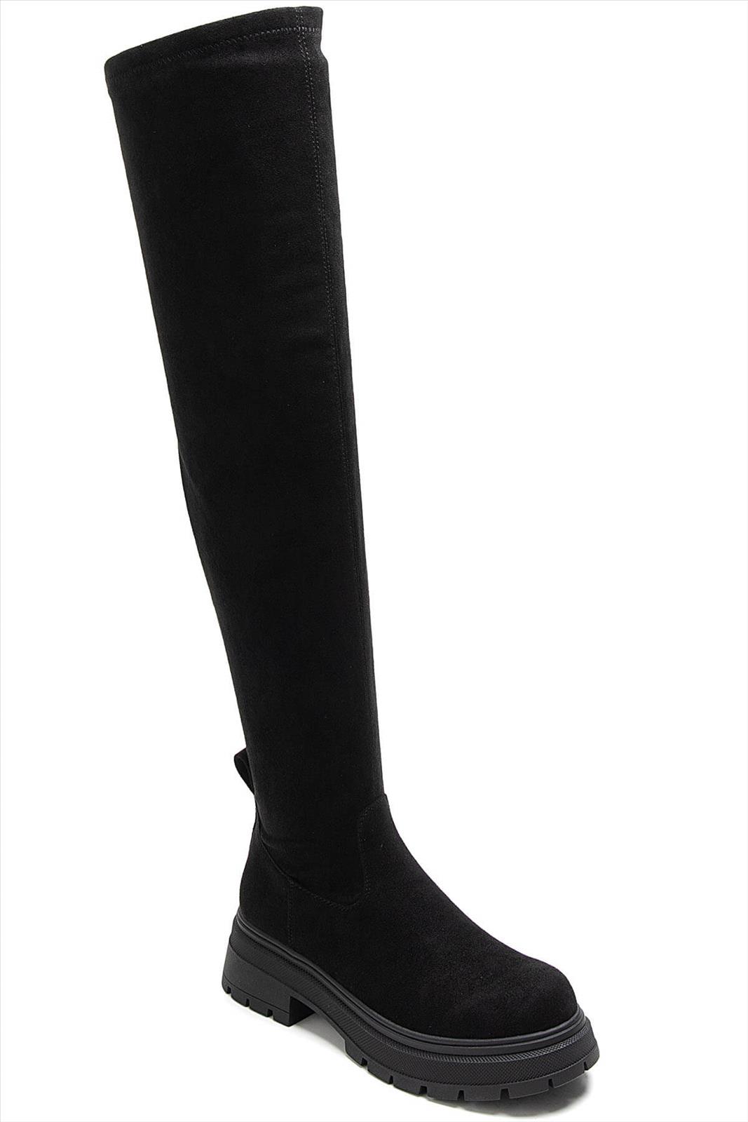 Lujah Shoes (Schuhgrosshandel)