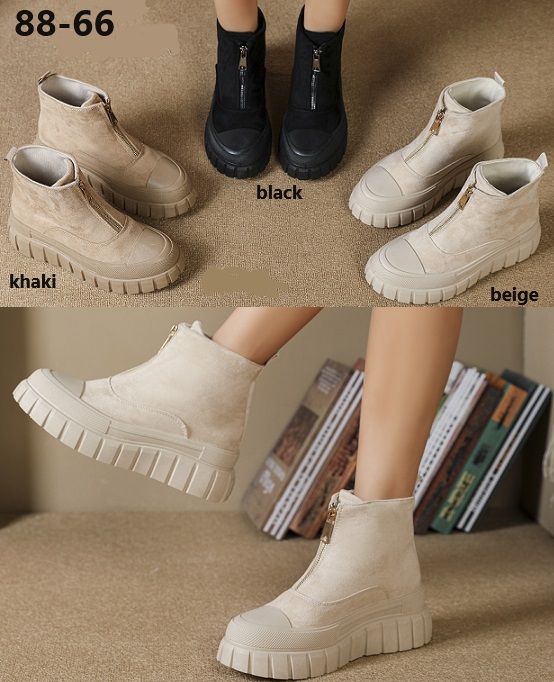 Arya Shoes - Schuhgroßhandel